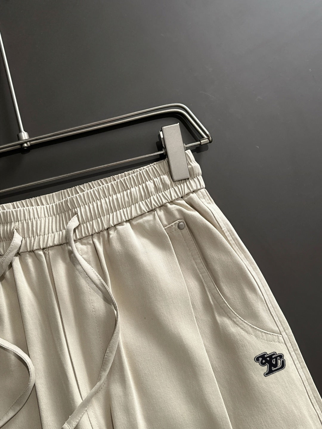LuxluxHouse Best Quality Clothes Pants Louis Vuitton