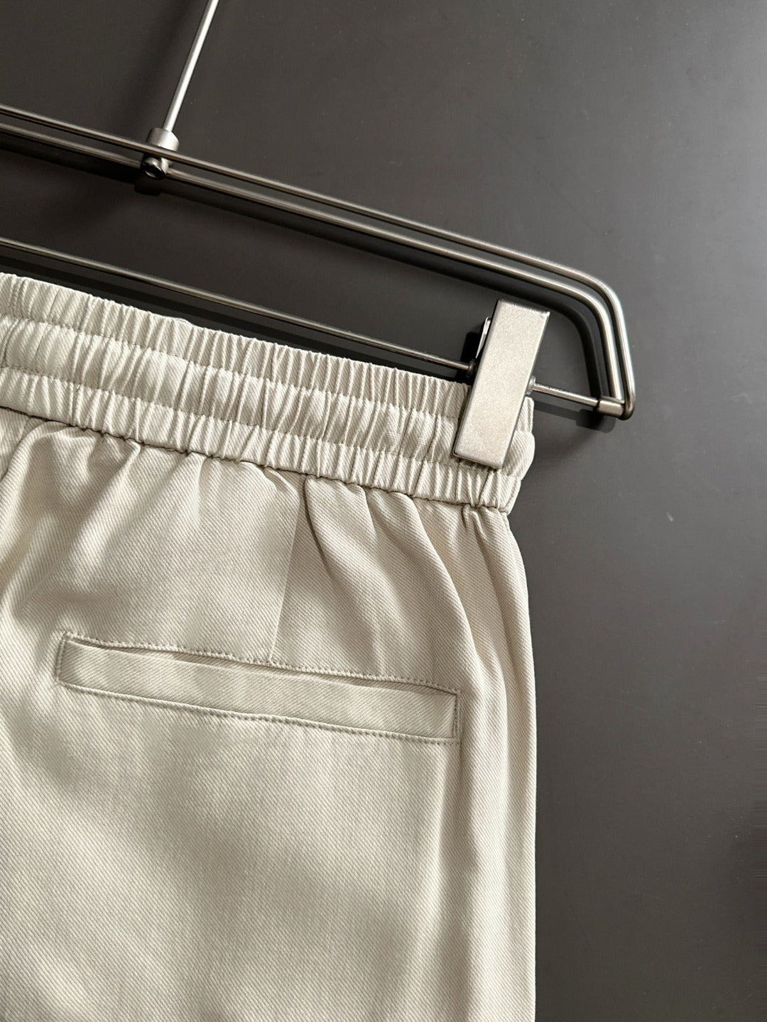 LuxluxHouse Best Quality Clothes Pants Louis Vuitton