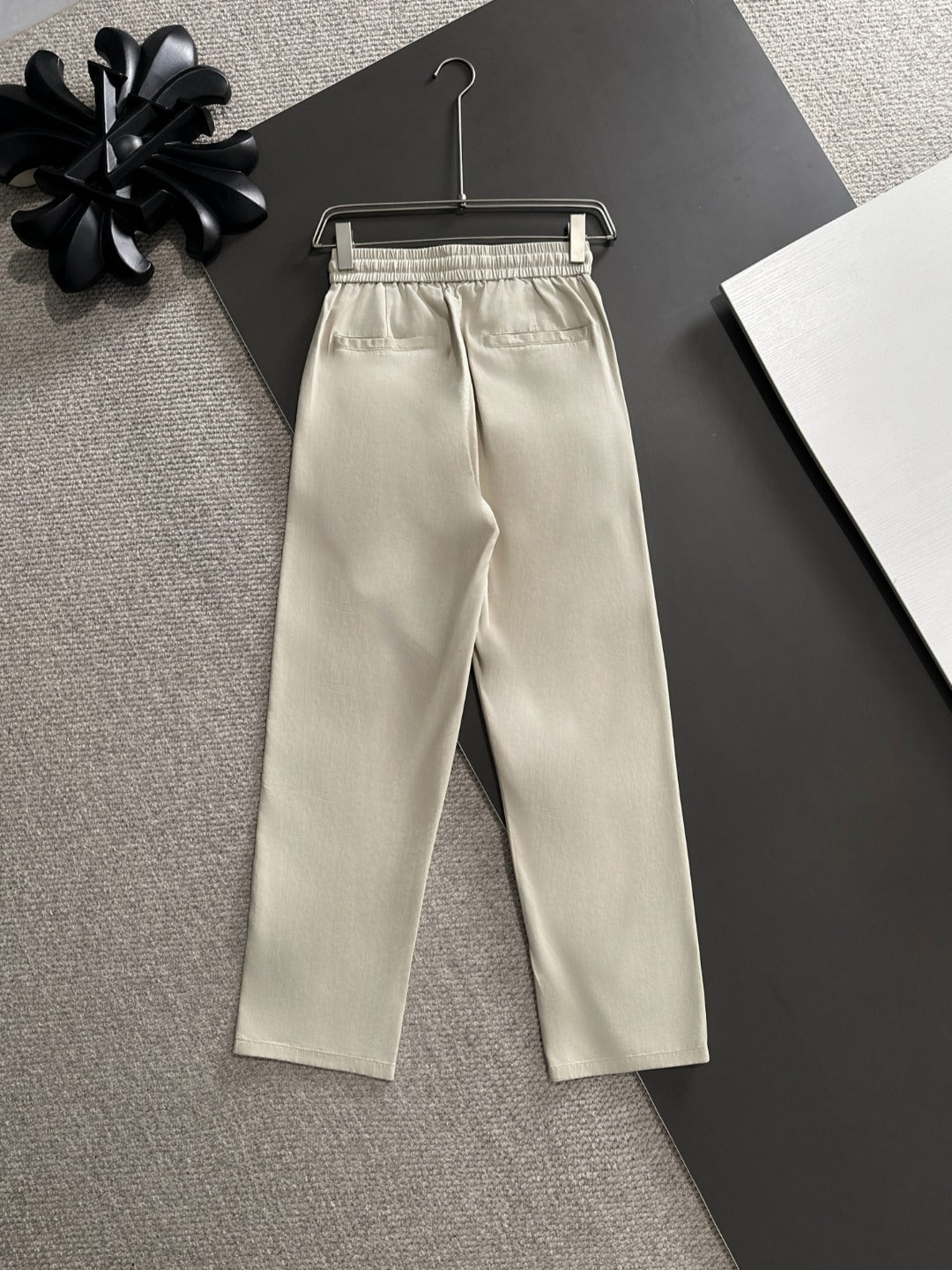 LuxluxHouse Best Quality Clothes Pants Louis Vuitton