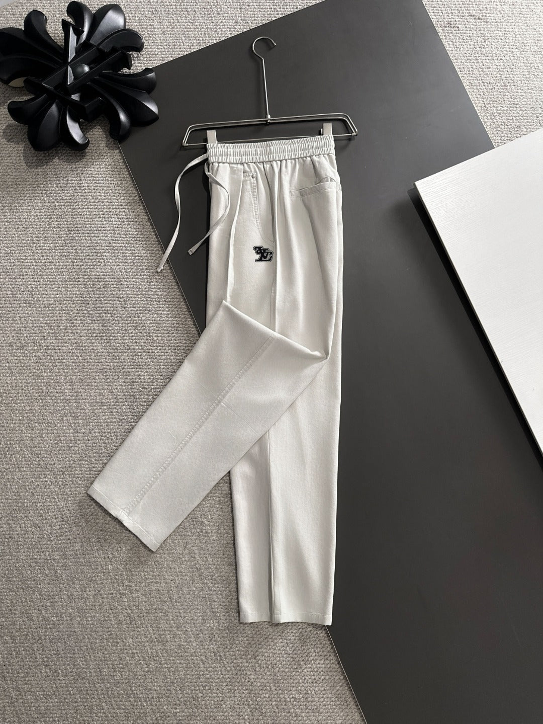 LuxluxHouse Best Quality Clothes Pants Louis Vuitton