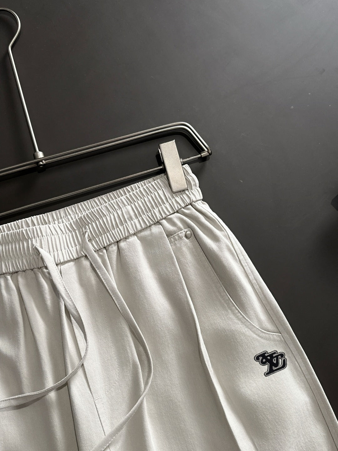 LuxluxHouse Best Quality Clothes Pants Louis Vuitton