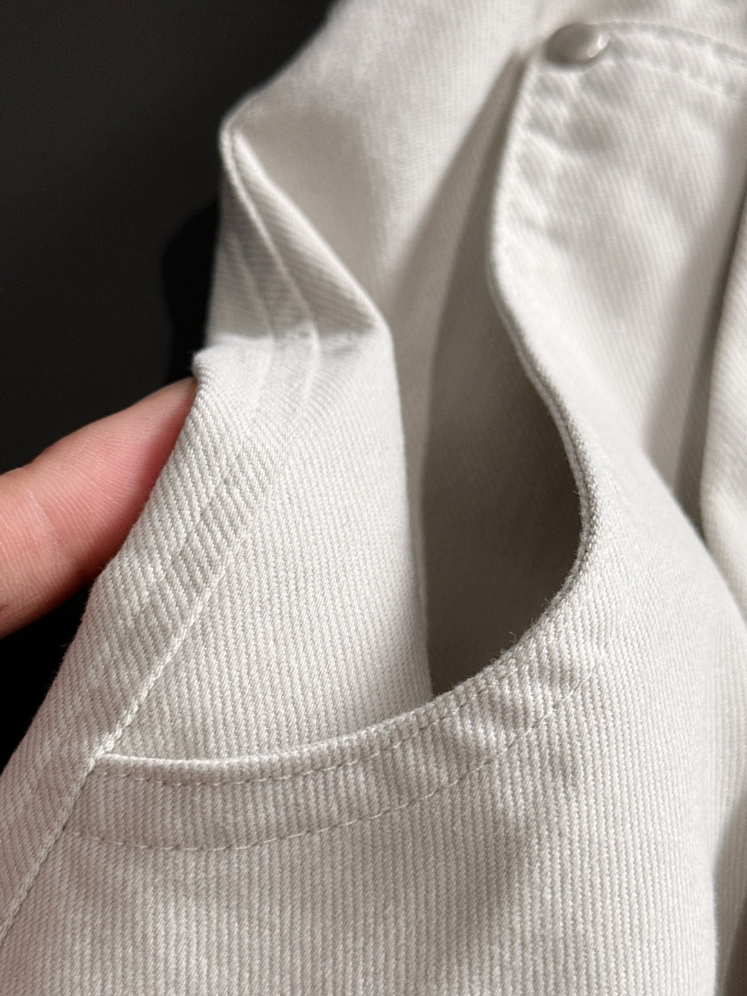 LuxluxHouse Best Quality Clothes Pants Louis Vuitton