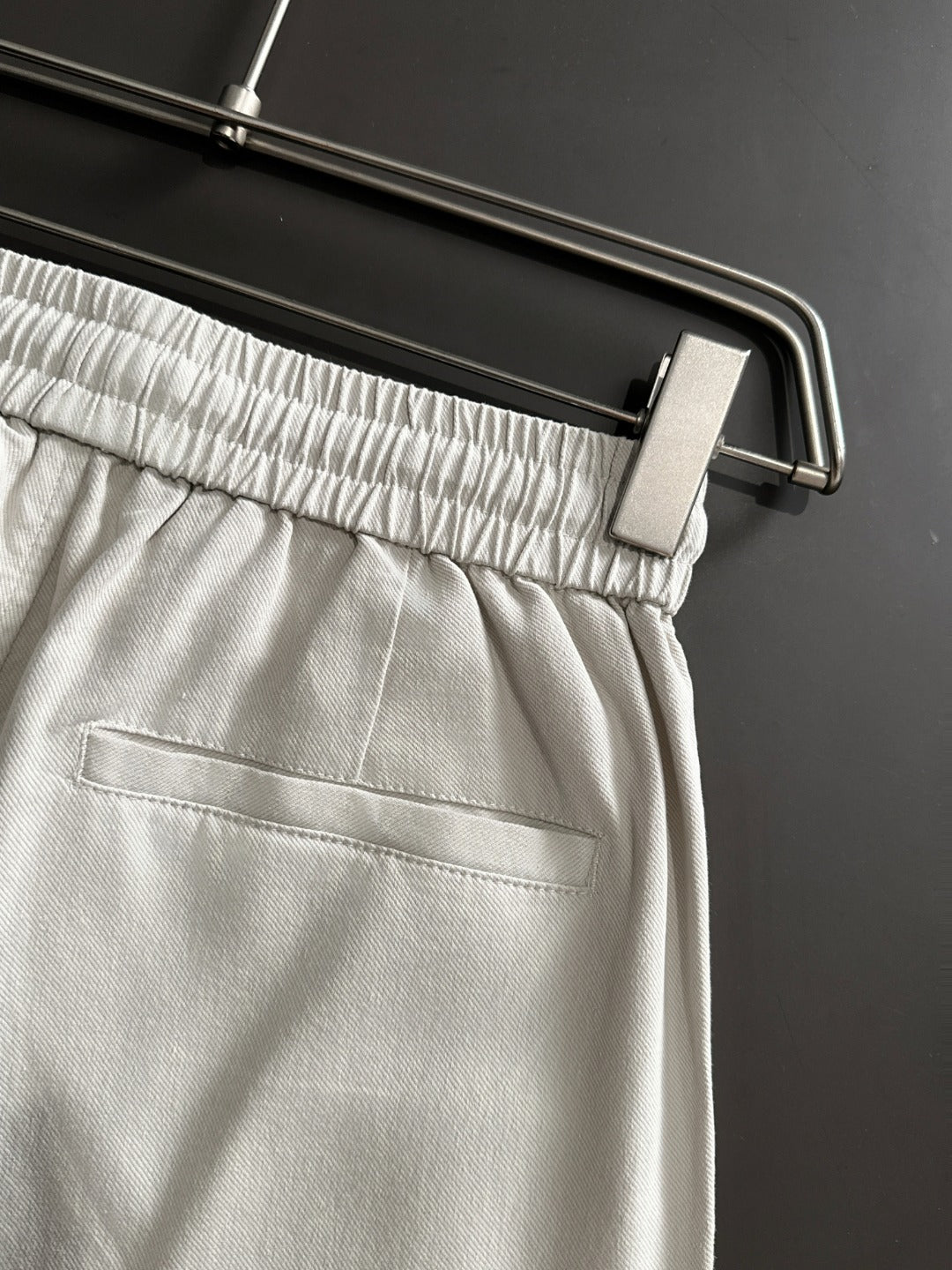 LuxluxHouse Best Quality Clothes Pants Louis Vuitton