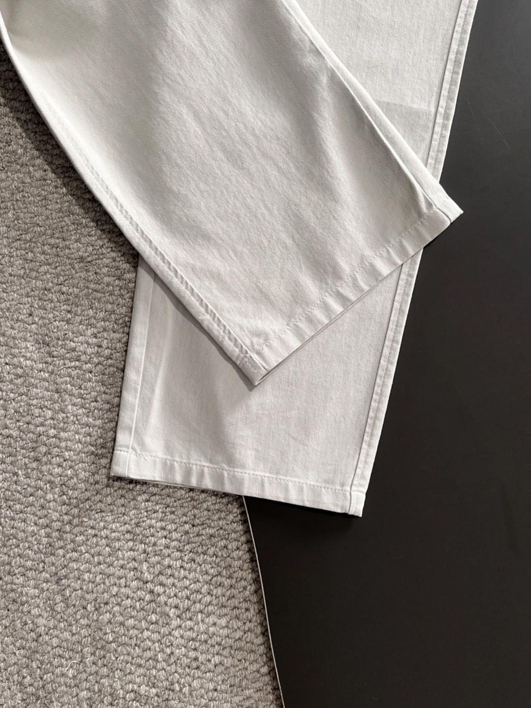 LuxluxHouse Best Quality Clothes Pants Louis Vuitton