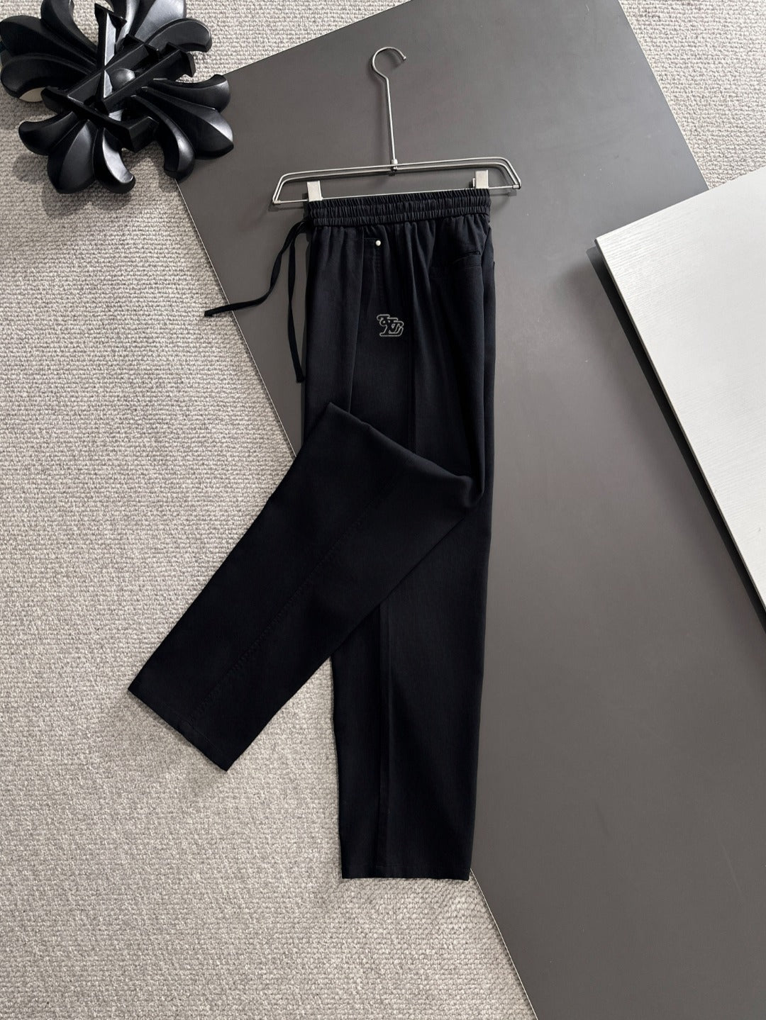 LuxluxHouse Best Quality Clothes Pants Louis Vuitton