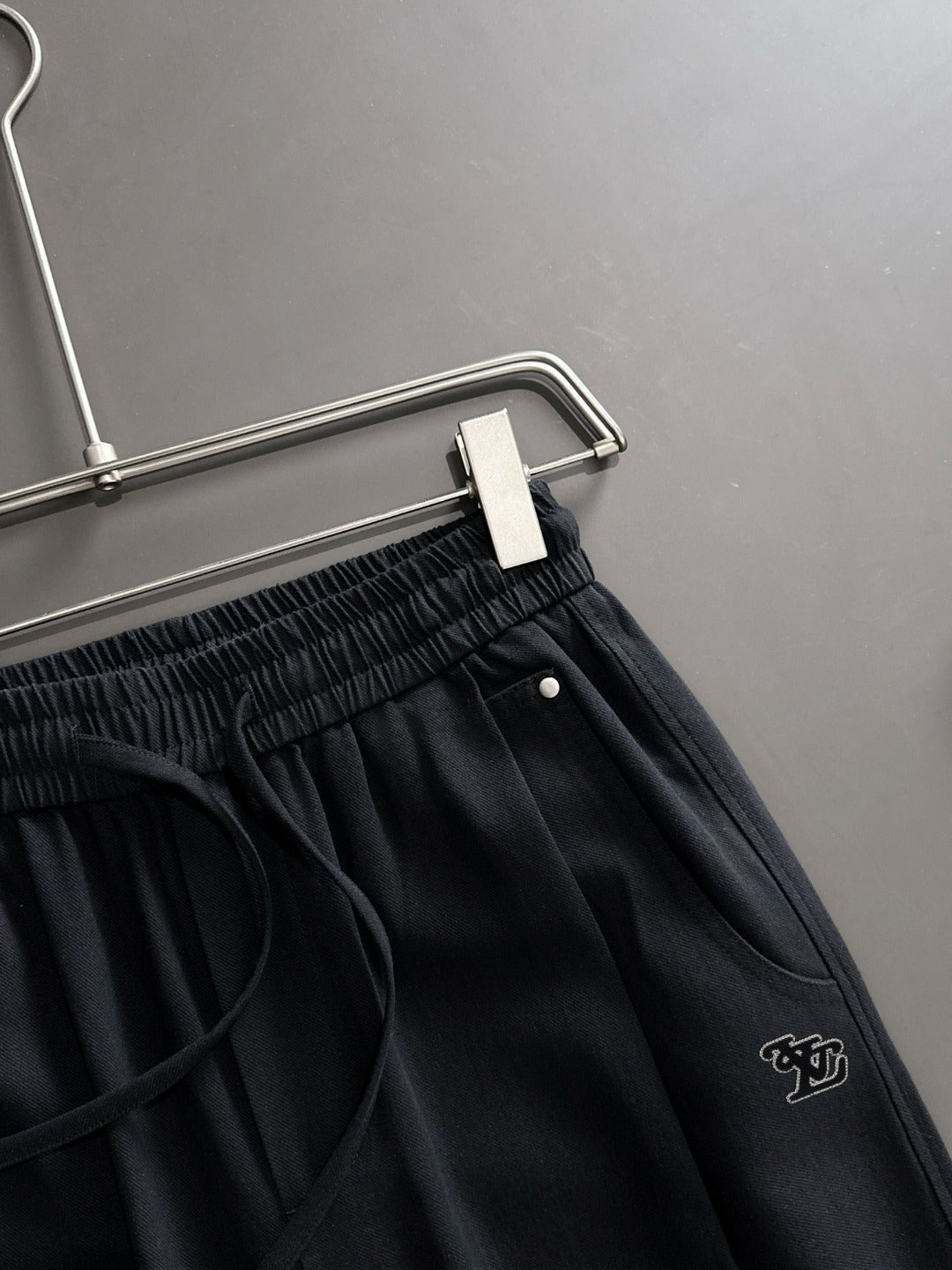 LuxluxHouse Best Quality Clothes Pants Louis Vuitton