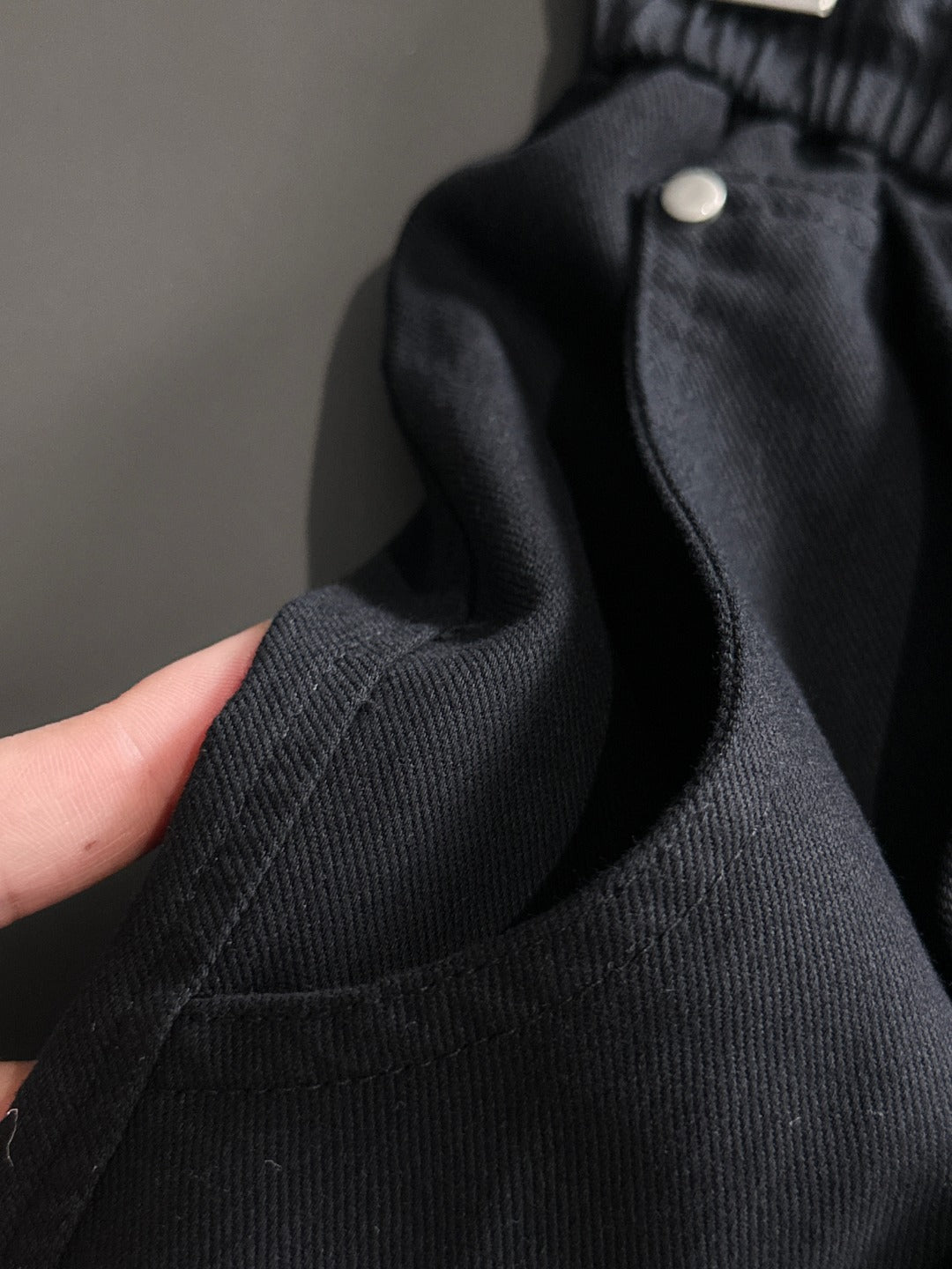 LuxluxHouse Best Quality Clothes Pants Louis Vuitton