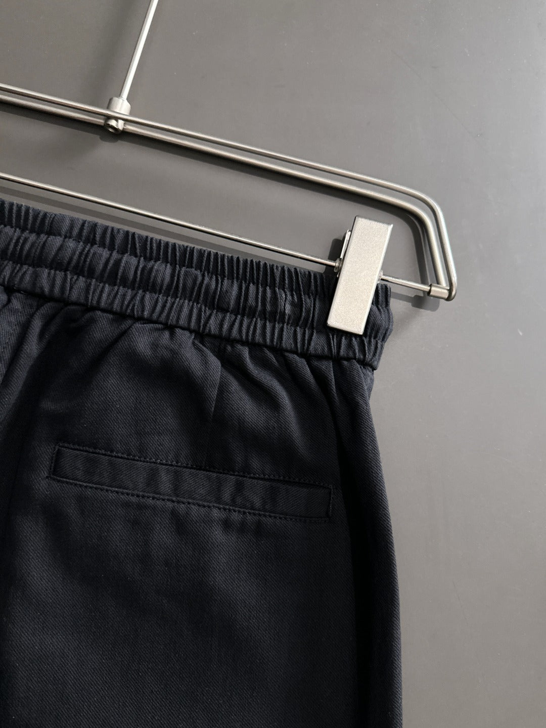 LuxluxHouse Best Quality Clothes Pants Louis Vuitton