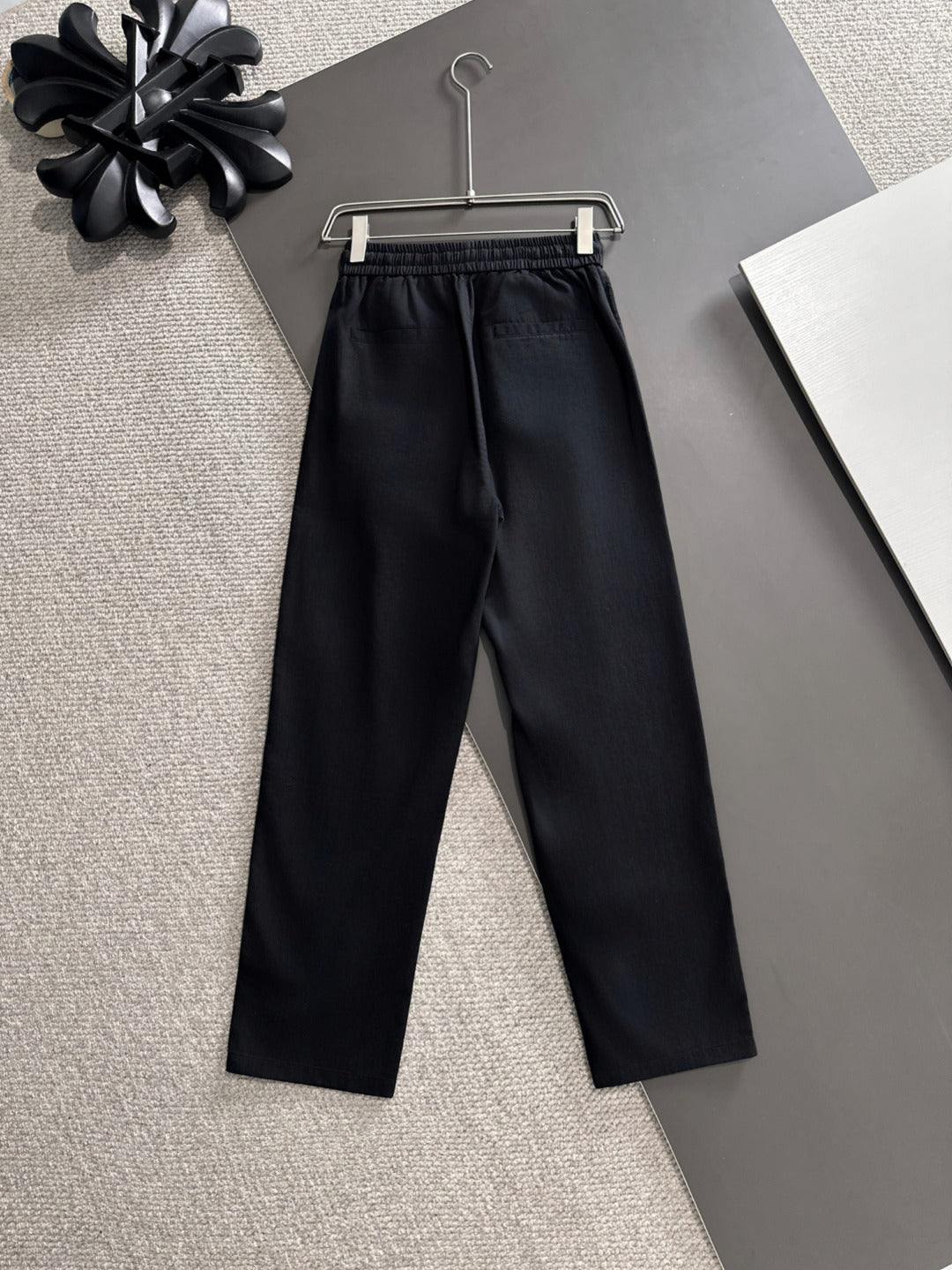LuxluxHouse Best Quality Clothes Pants Louis Vuitton
