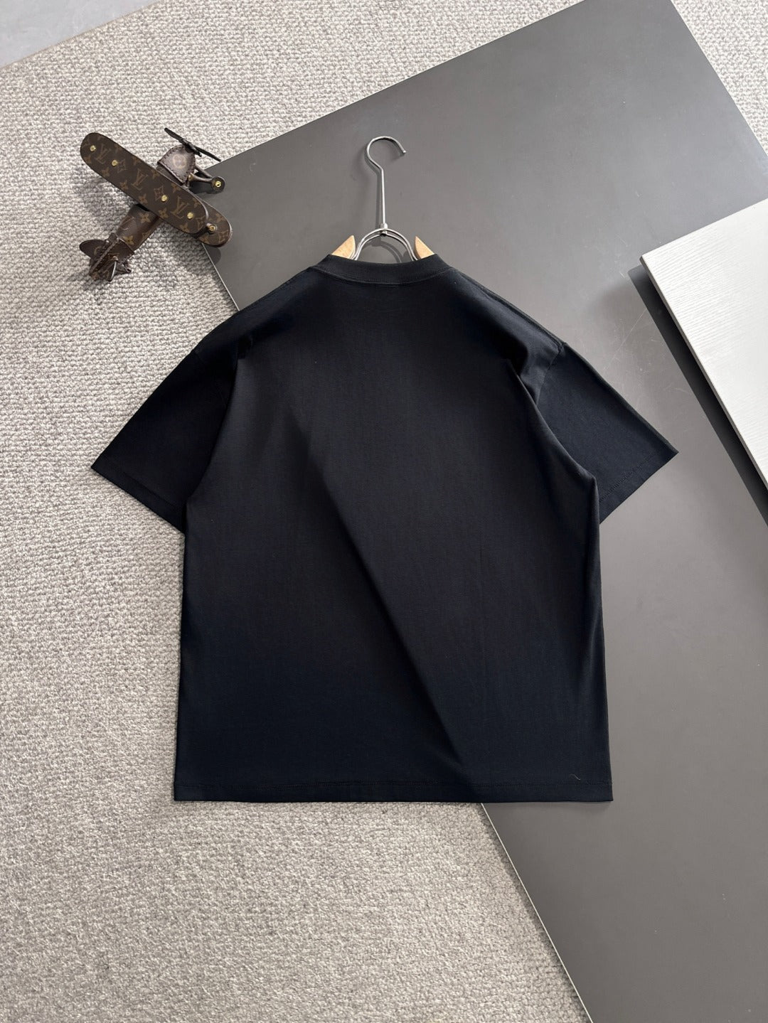 LuxluxHouse Best Quality Clothes T-shirt Arcteryx
