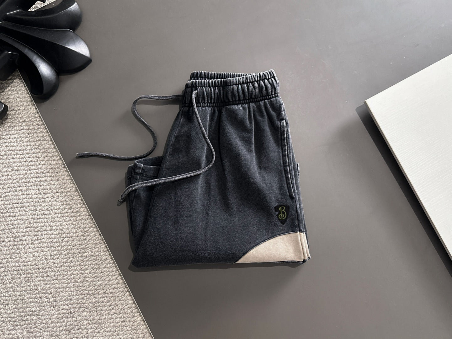 LuxluxHouse Best Quality Clothes Burberry T-shirt