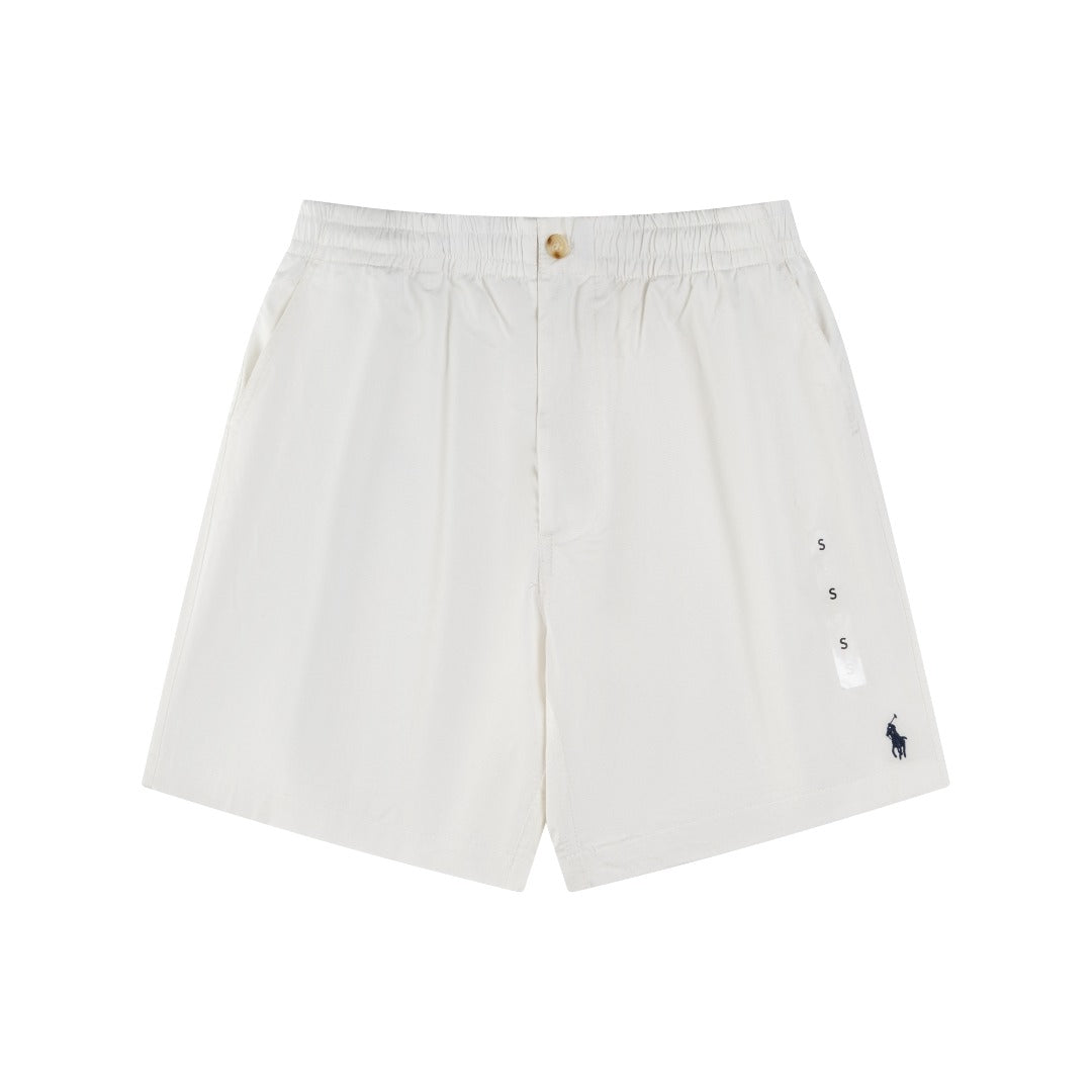 LuxluxHouse Best Quality Clothes Ralph Lauren Pants