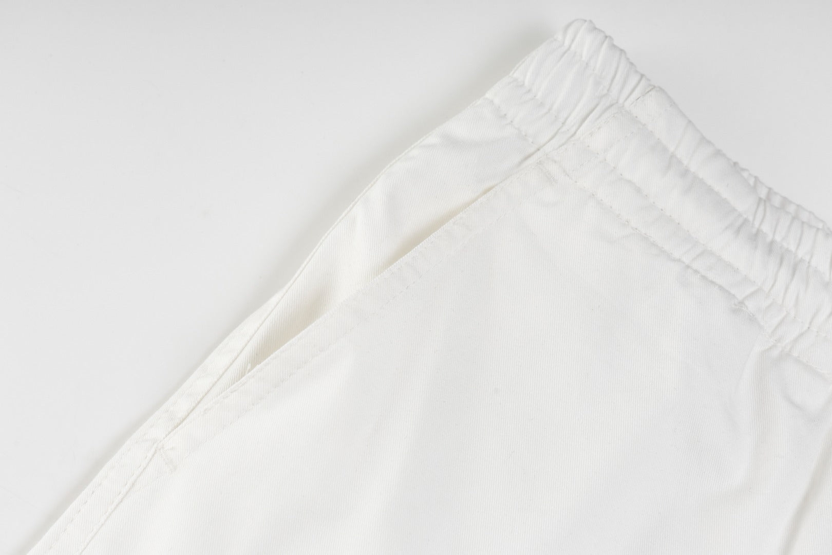 LuxluxHouse Best Quality Clothes Ralph Lauren Pants