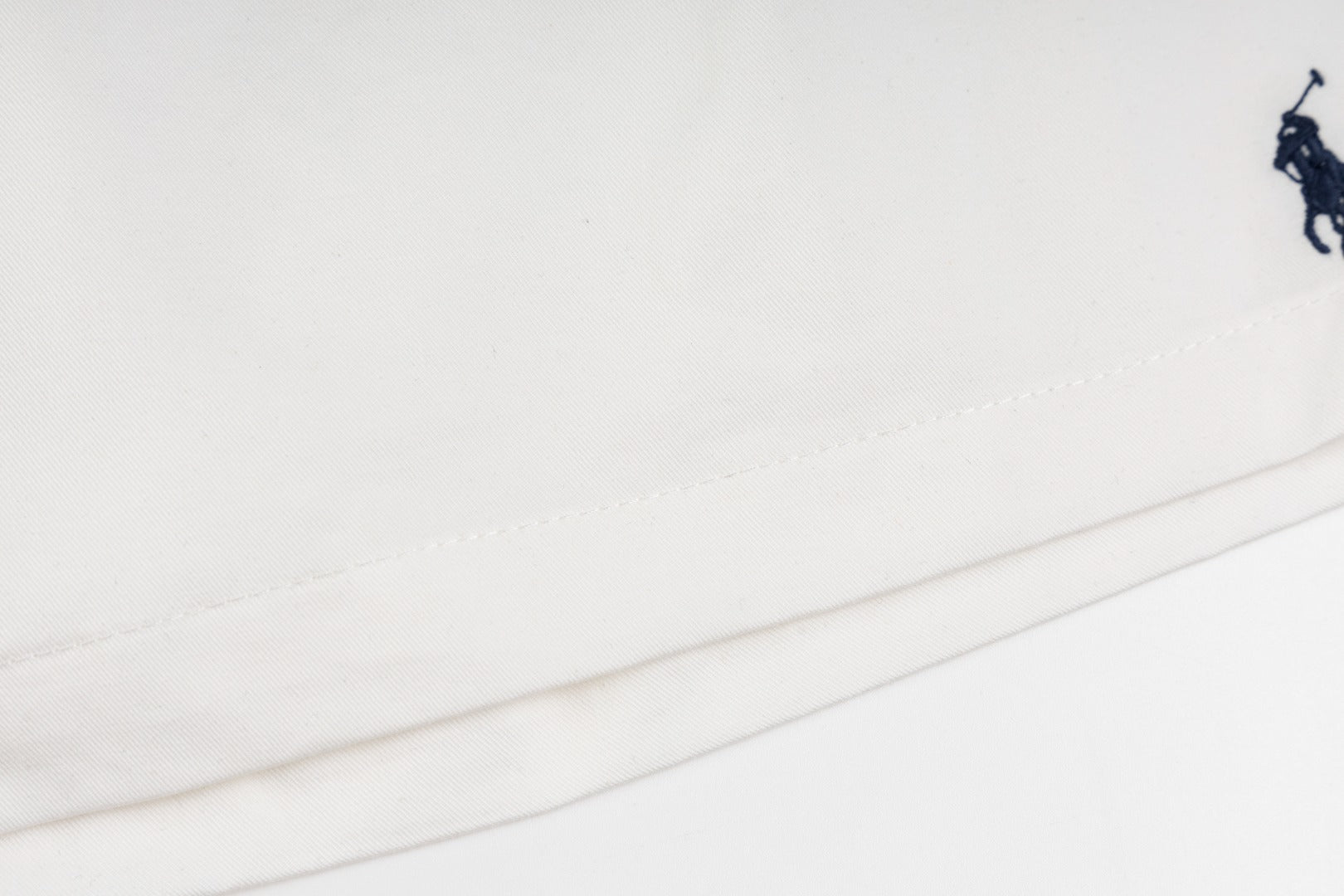 LuxluxHouse Best Quality Clothes Ralph Lauren Pants