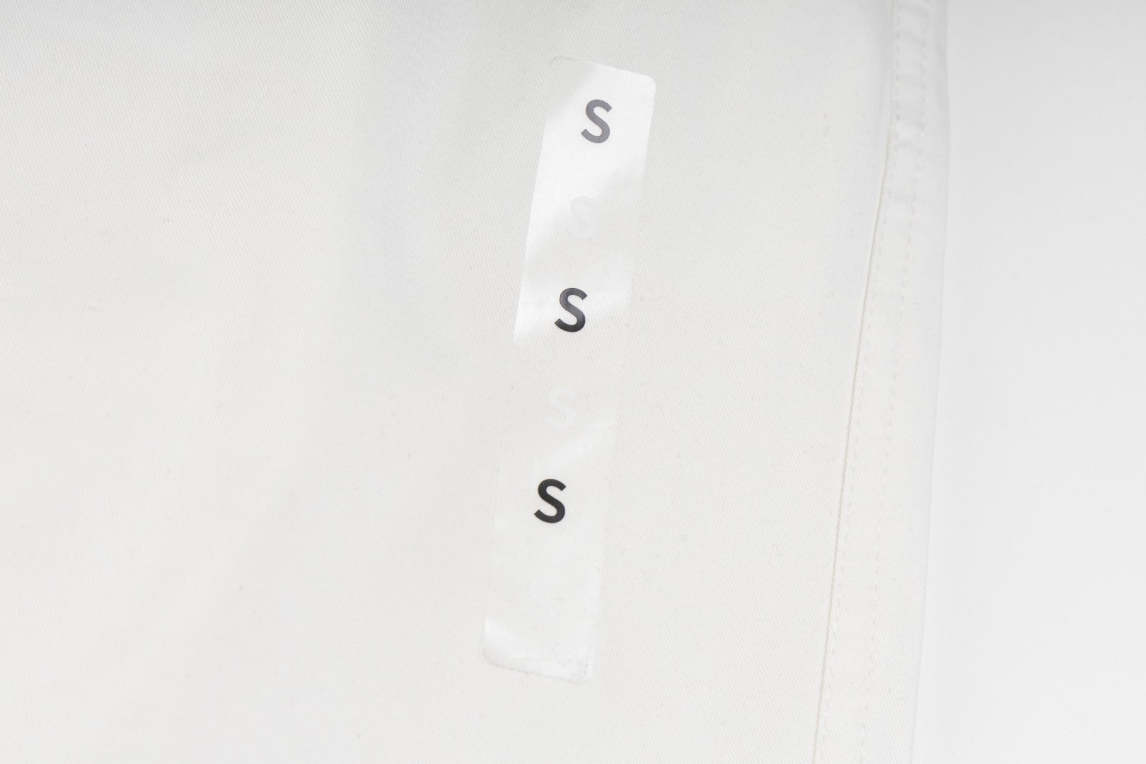 LuxluxHouse Best Quality Clothes Ralph Lauren Pants