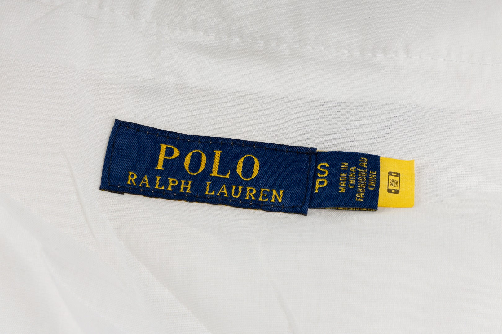 LuxluxHouse Best Quality Clothes Ralph Lauren Pants