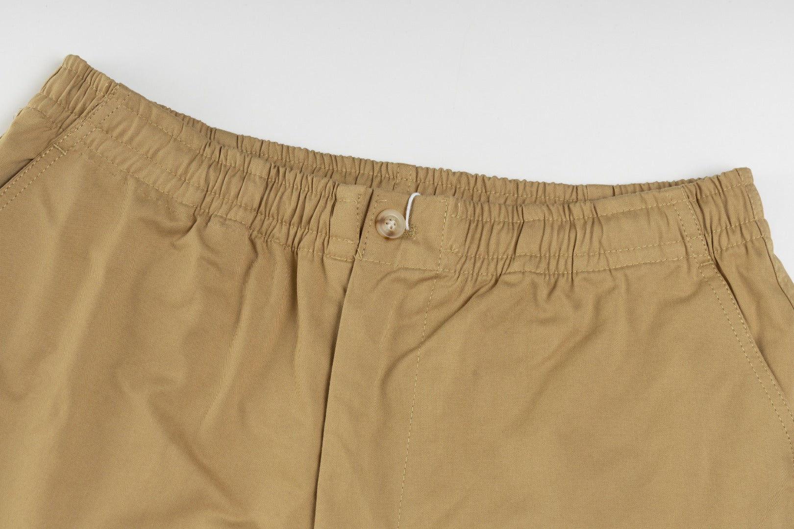 LuxluxHouse Best Quality Clothes Ralph Lauren Pants