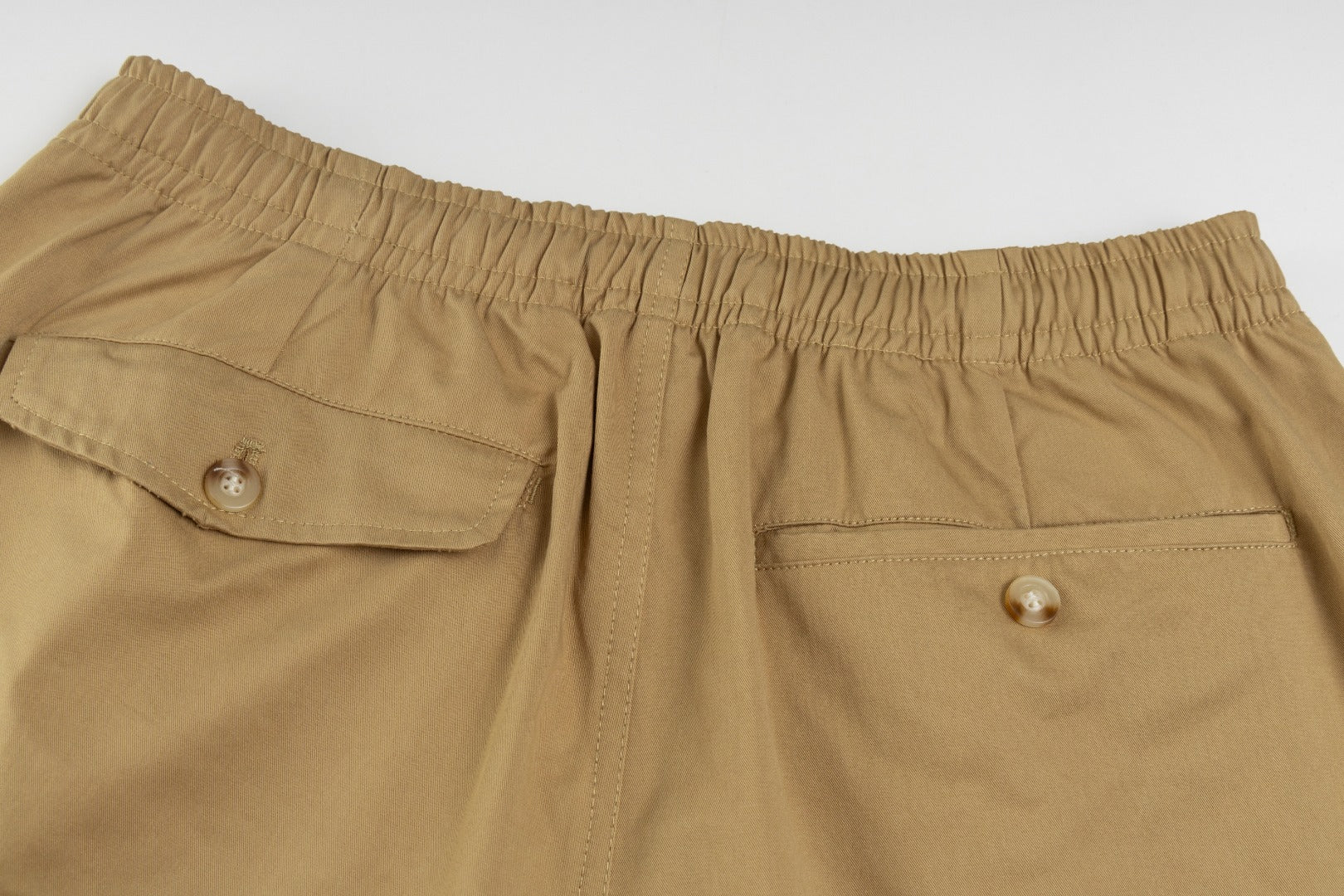 LuxluxHouse Best Quality Clothes Ralph Lauren Pants