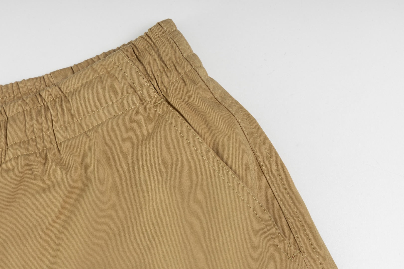 LuxluxHouse Best Quality Clothes Ralph Lauren Pants