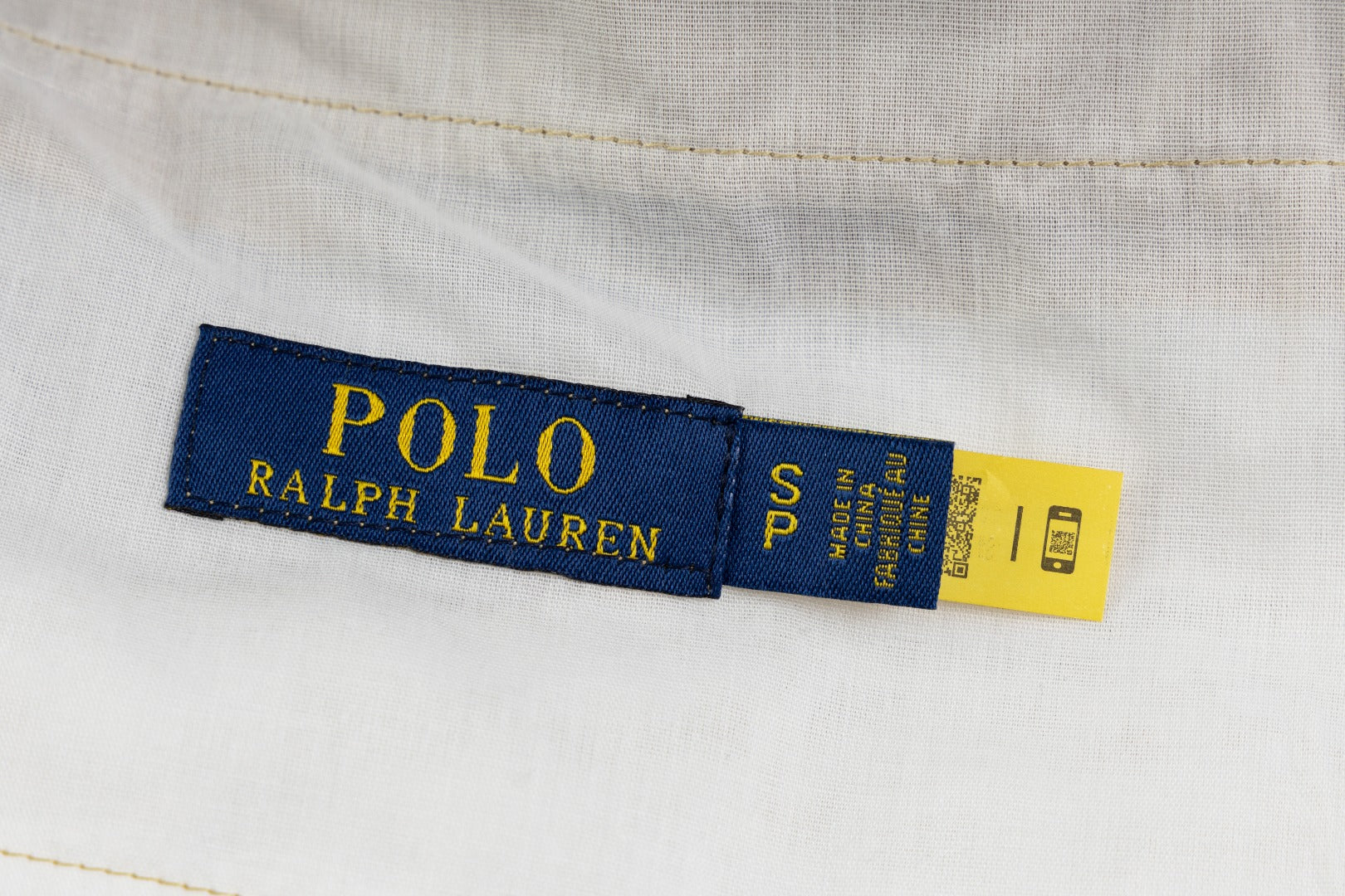 LuxluxHouse Best Quality Clothes Ralph Lauren Pants