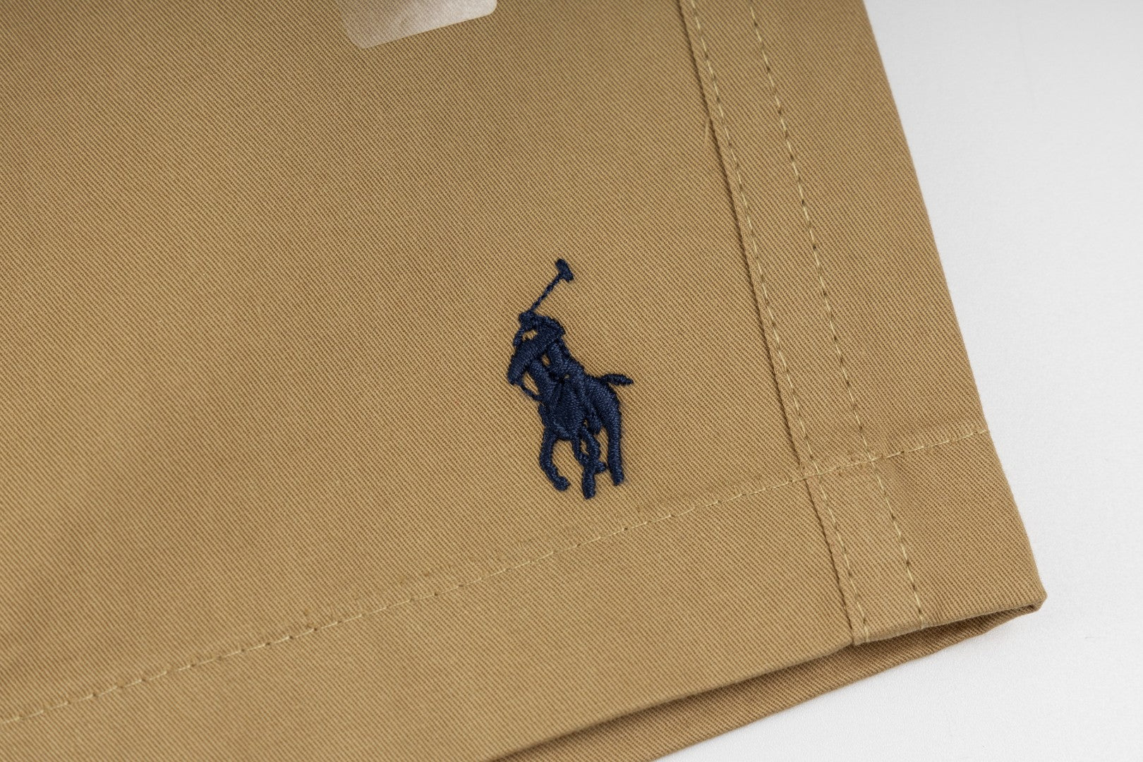 LuxluxHouse Best Quality Clothes Ralph Lauren Pants