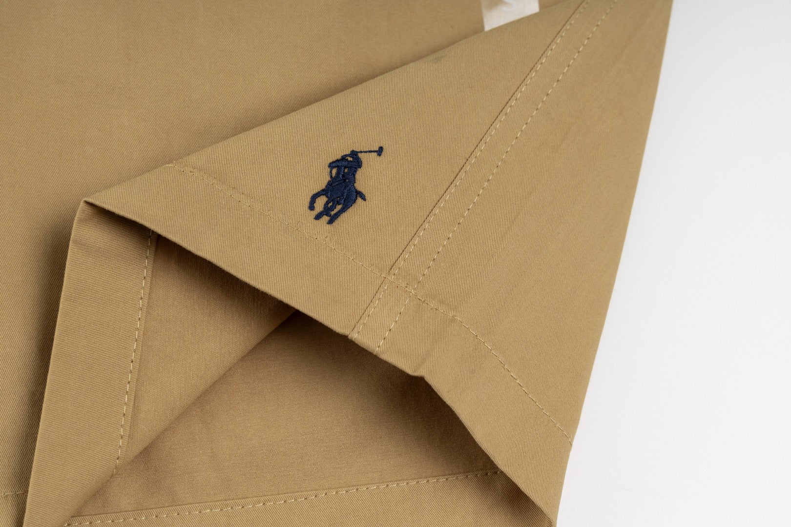 LuxluxHouse Best Quality Clothes Ralph Lauren Pants