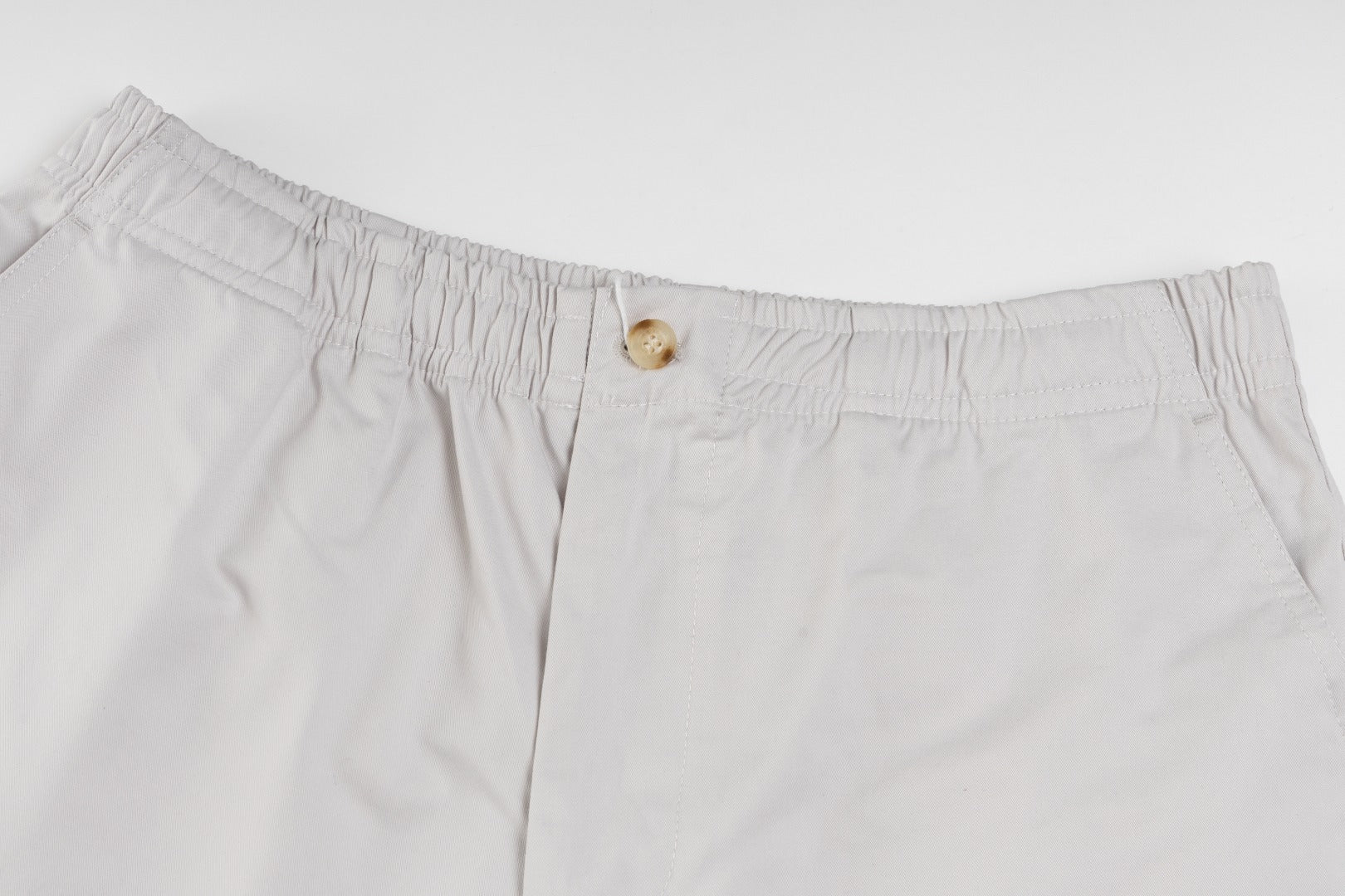 LuxluxHouse Best Quality Clothes Ralph Lauren Pants