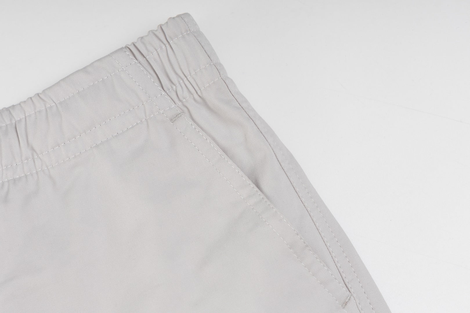 LuxluxHouse Best Quality Clothes Ralph Lauren Pants