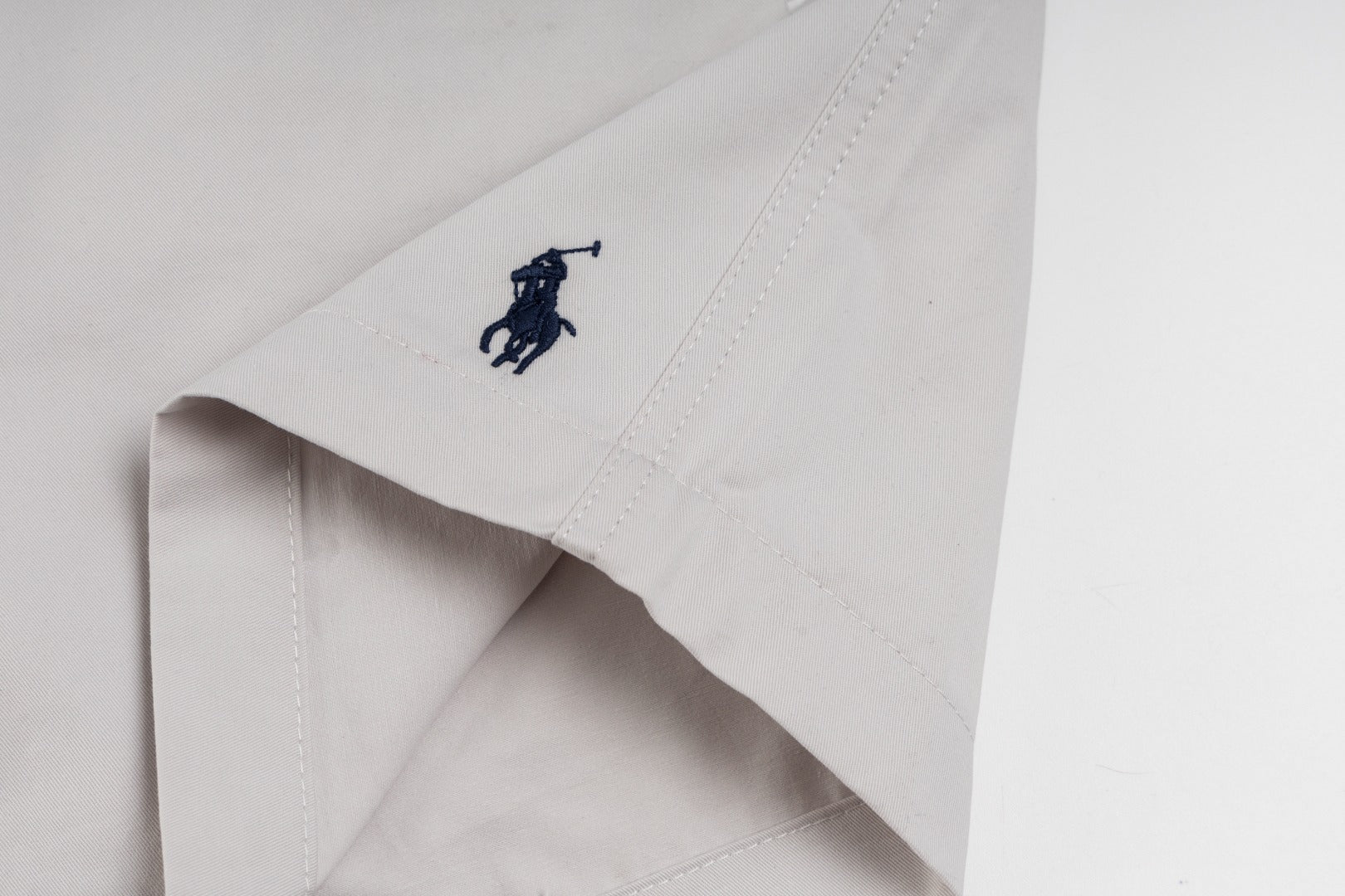 LuxluxHouse Best Quality Clothes Ralph Lauren Pants