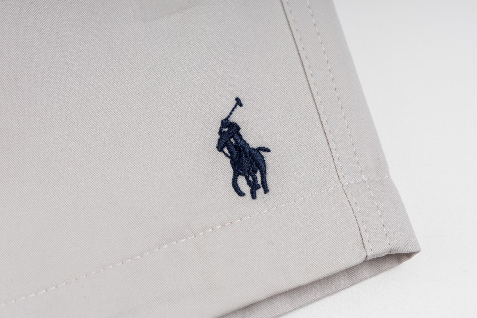 LuxluxHouse Best Quality Clothes Ralph Lauren Pants