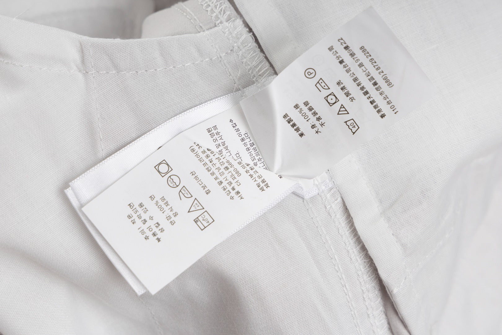 LuxluxHouse Best Quality Clothes Ralph Lauren Pants