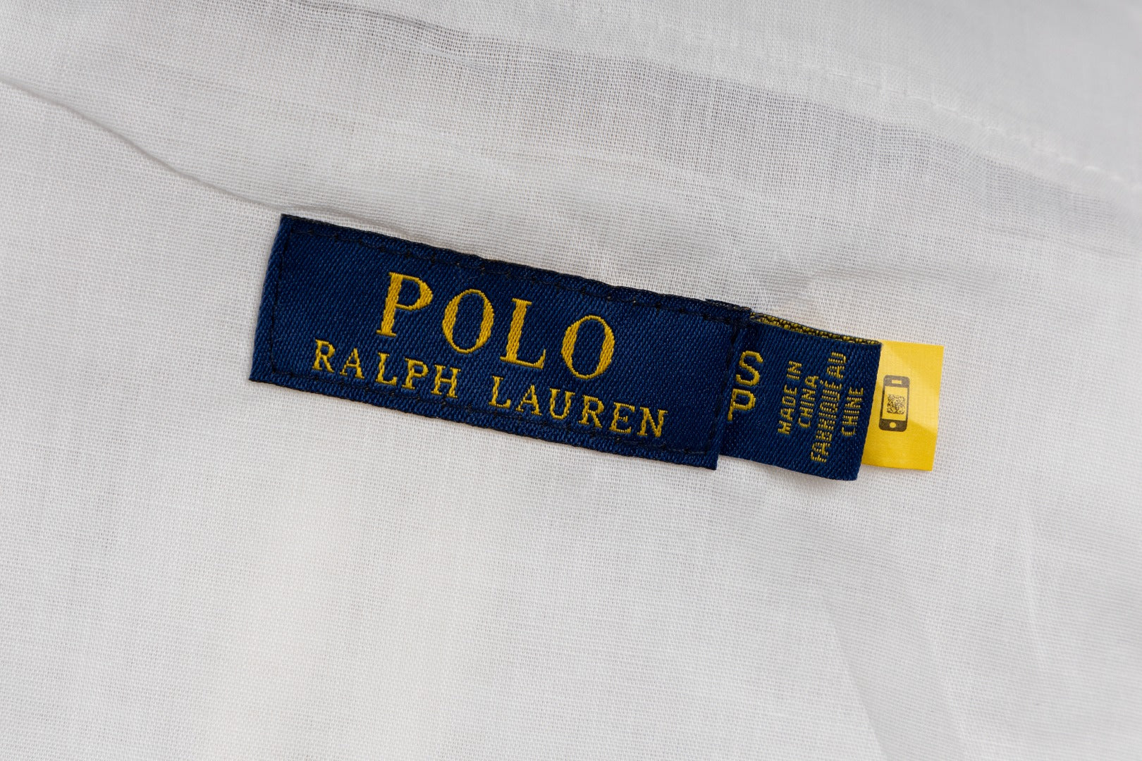 LuxluxHouse Best Quality Clothes Ralph Lauren Pants