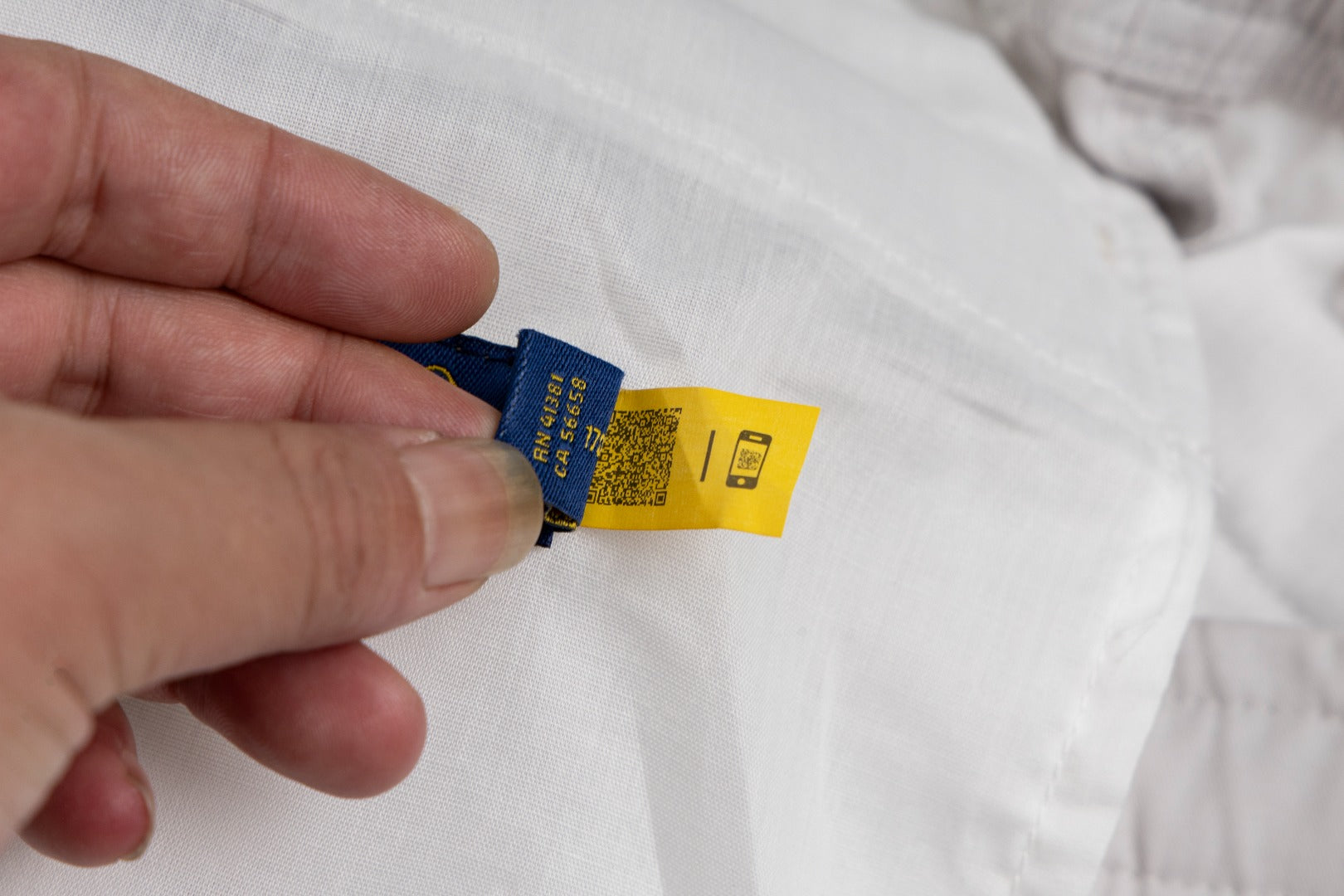 LuxluxHouse Best Quality Clothes Ralph Lauren Pants