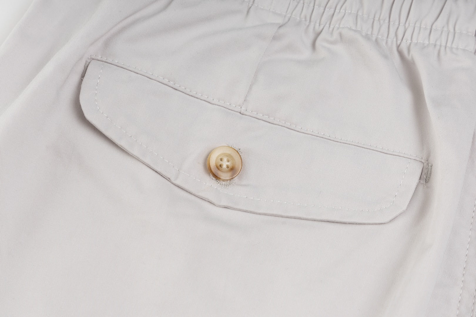 LuxluxHouse Best Quality Clothes Ralph Lauren Pants