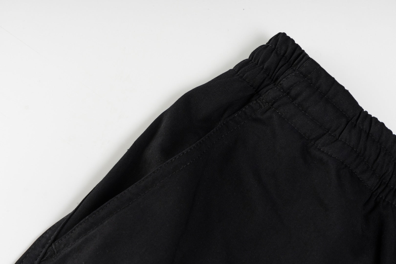 LuxluxHouse Best Quality Clothes Ralph Lauren Pants