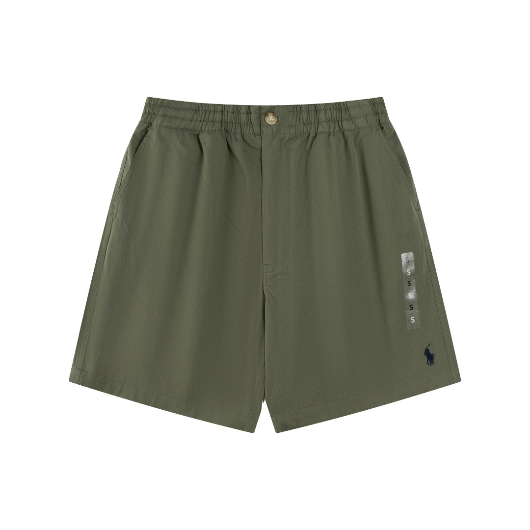 LuxluxHouse Best Quality Clothes Ralph Lauren Pants