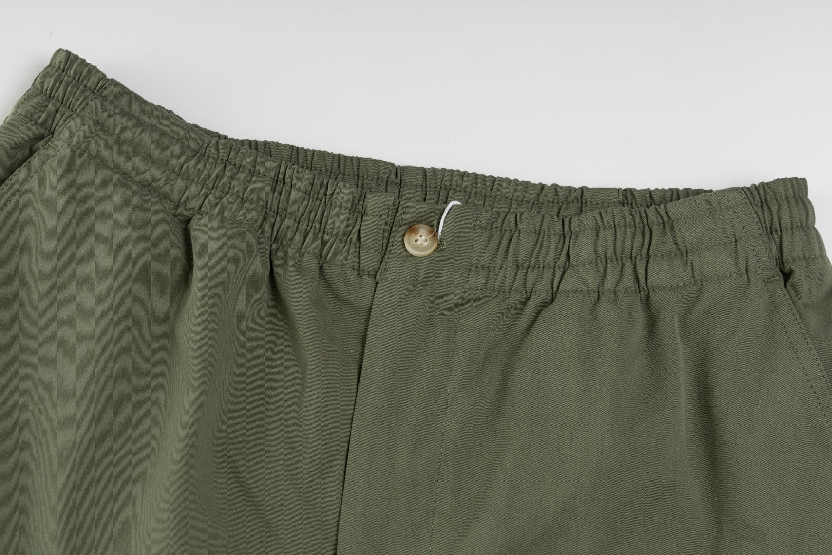 LuxluxHouse Best Quality Clothes Ralph Lauren Pants