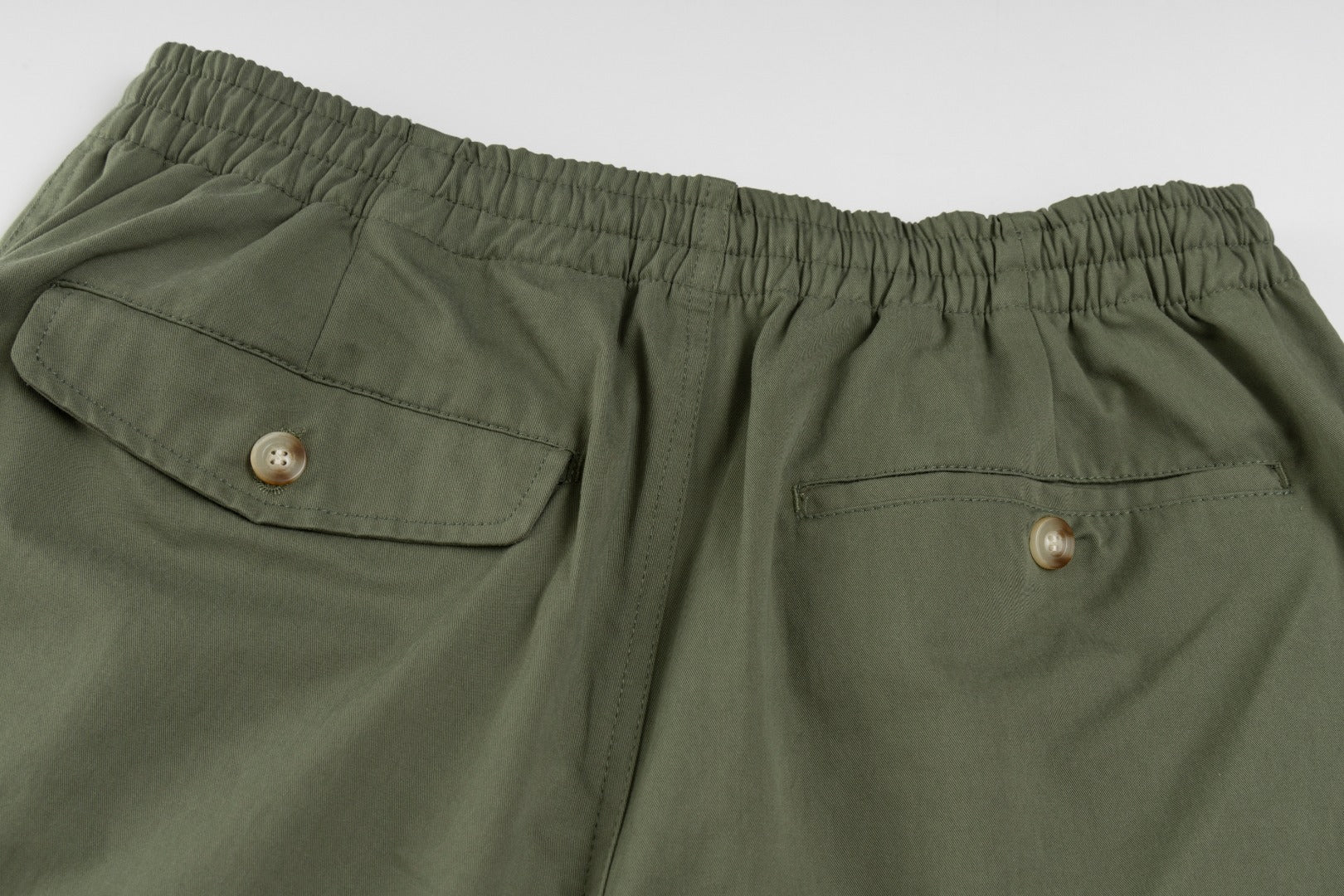 LuxluxHouse Best Quality Clothes Ralph Lauren Pants