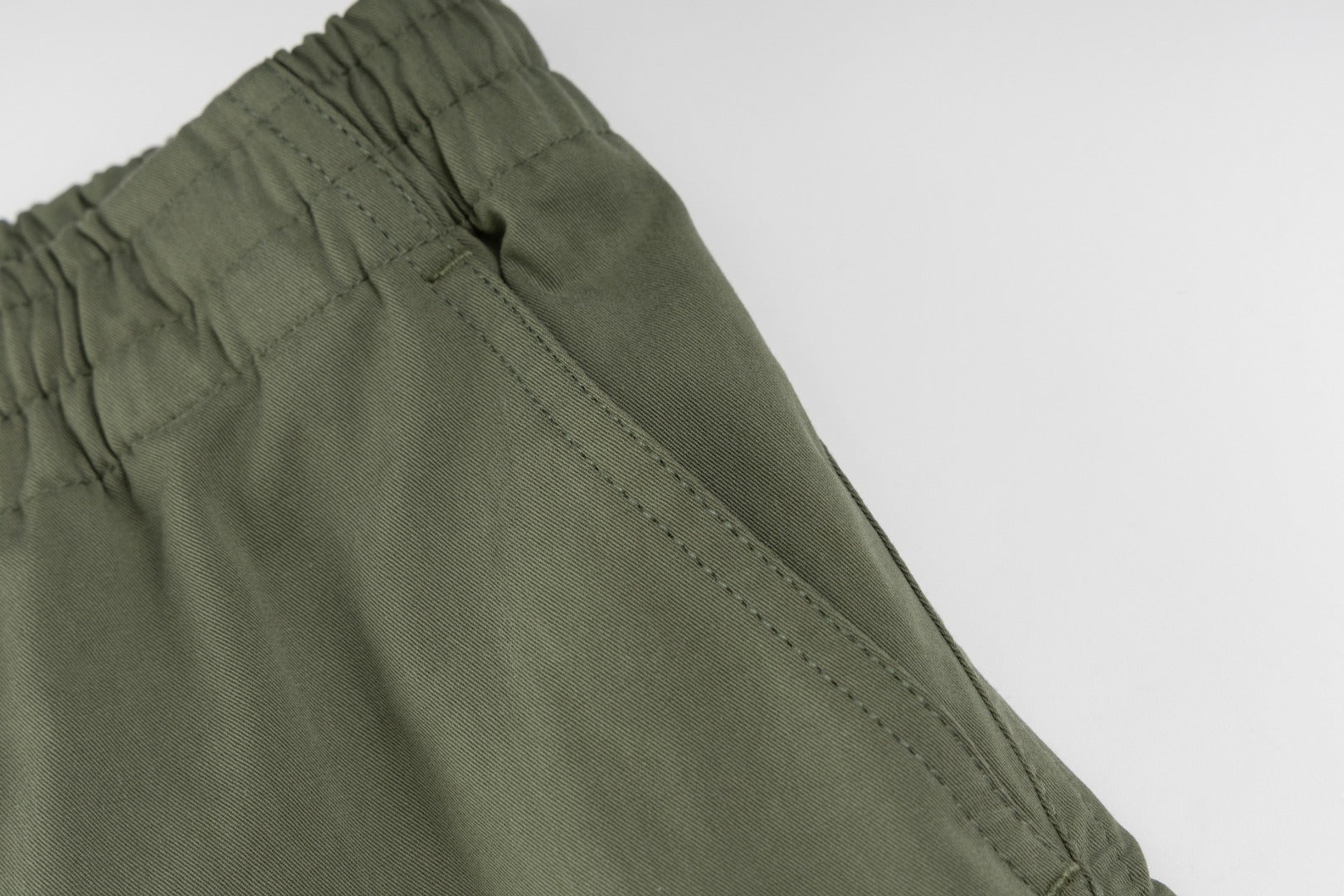 LuxluxHouse Best Quality Clothes Ralph Lauren Pants