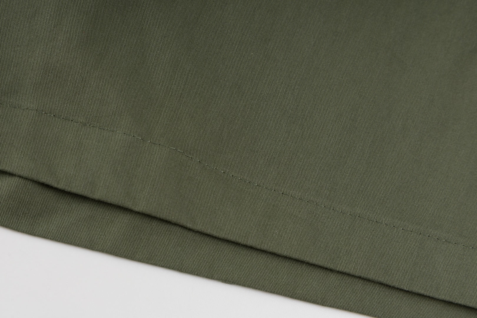 LuxluxHouse Best Quality Clothes Ralph Lauren Pants