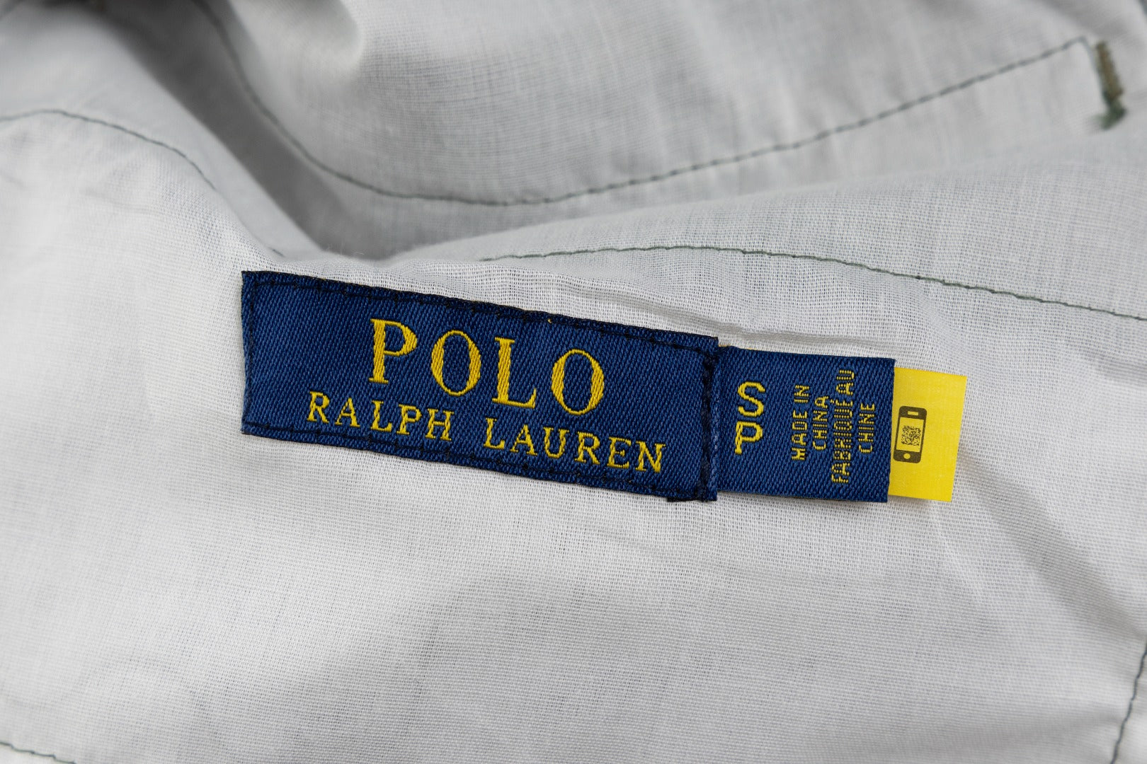 LuxluxHouse Best Quality Clothes Ralph Lauren Pants