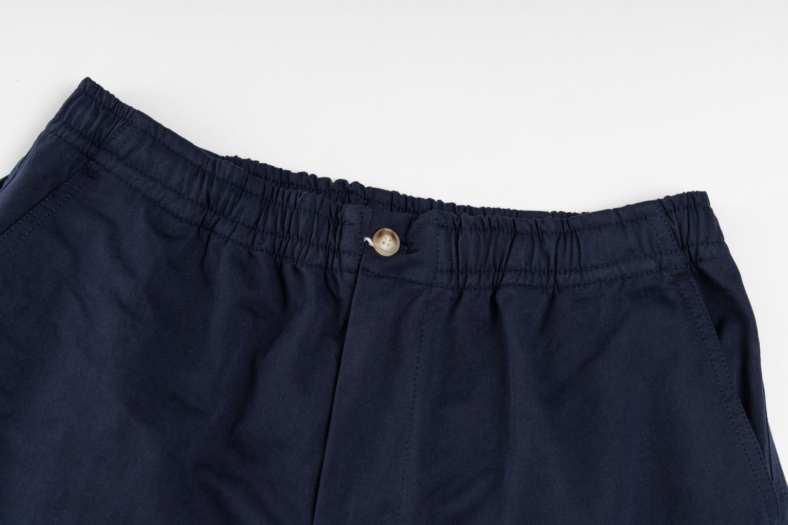 LuxluxHouse Best Quality Clothes Ralph Lauren Pants