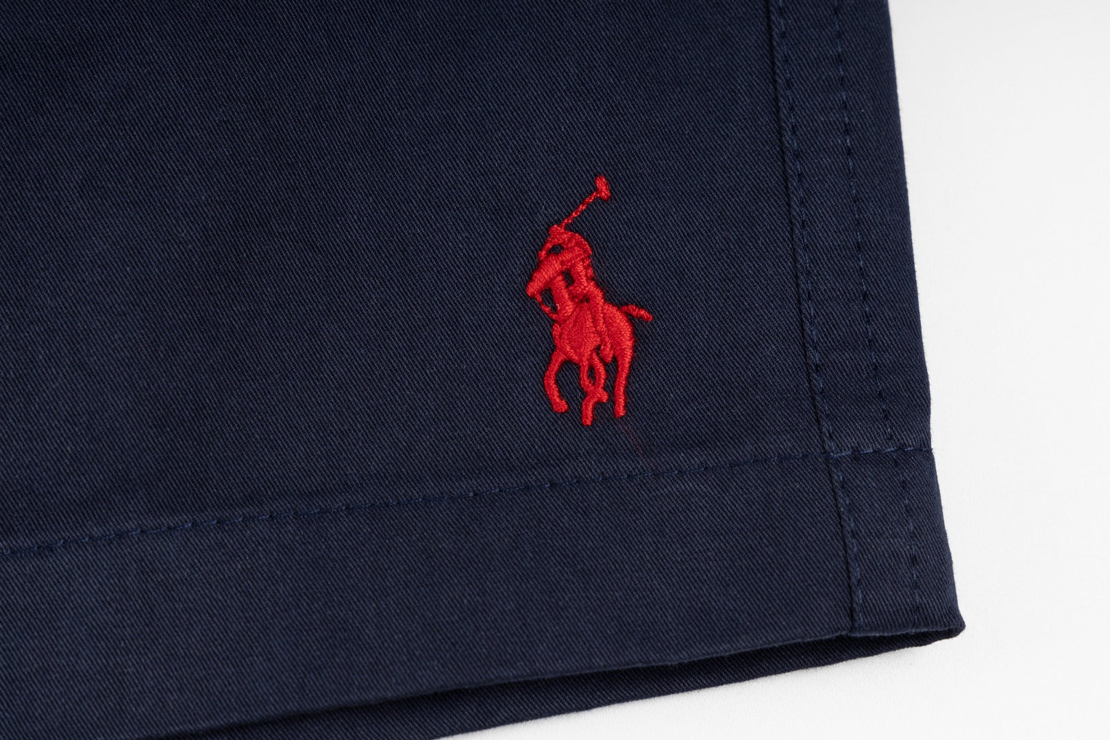 LuxluxHouse Best Quality Clothes Ralph Lauren Pants