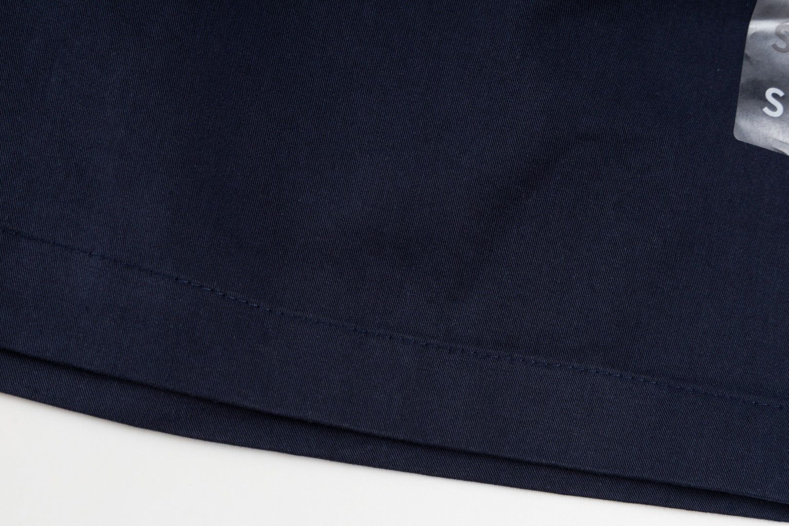 LuxluxHouse Best Quality Clothes Ralph Lauren Pants
