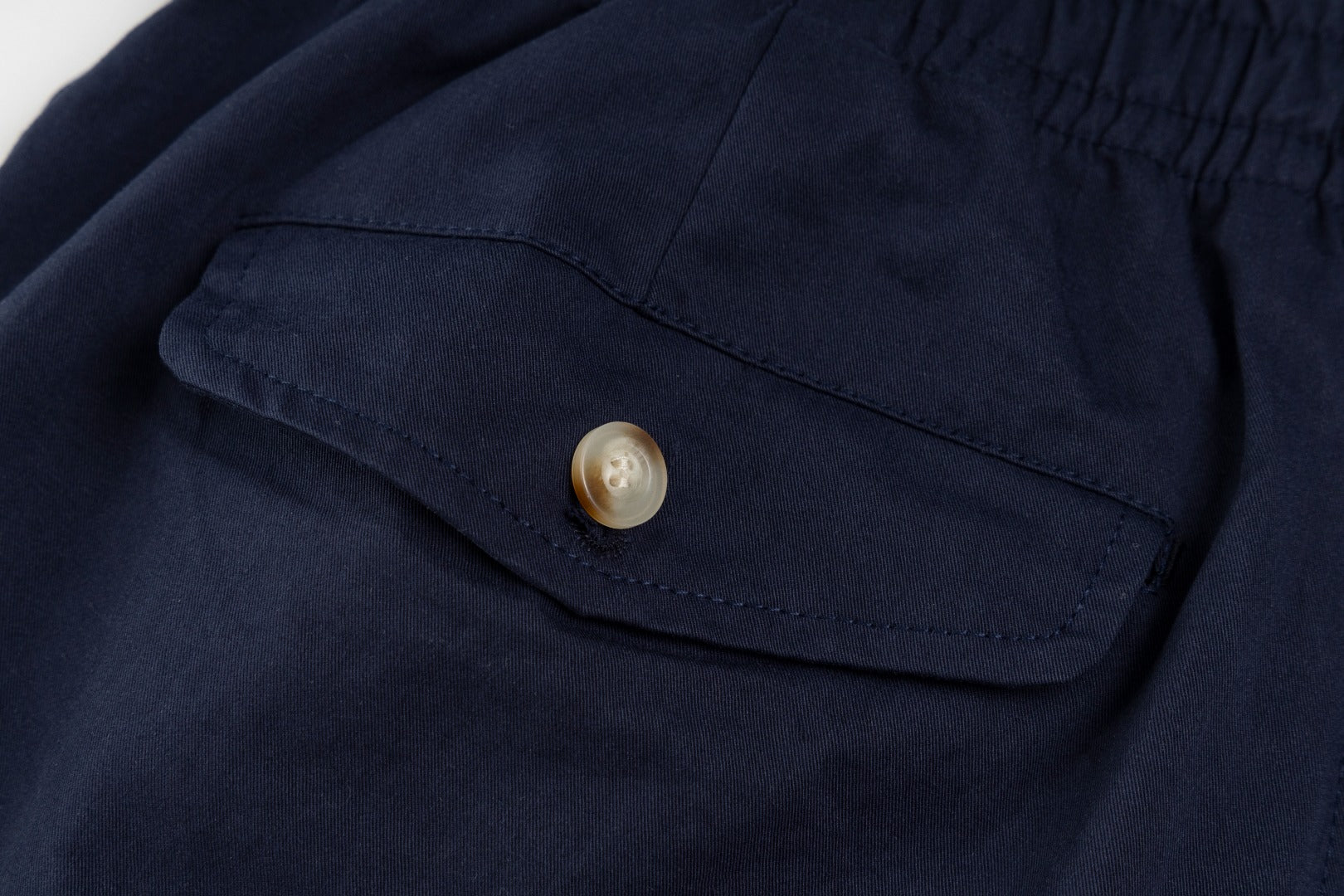 LuxluxHouse Best Quality Clothes Ralph Lauren Pants