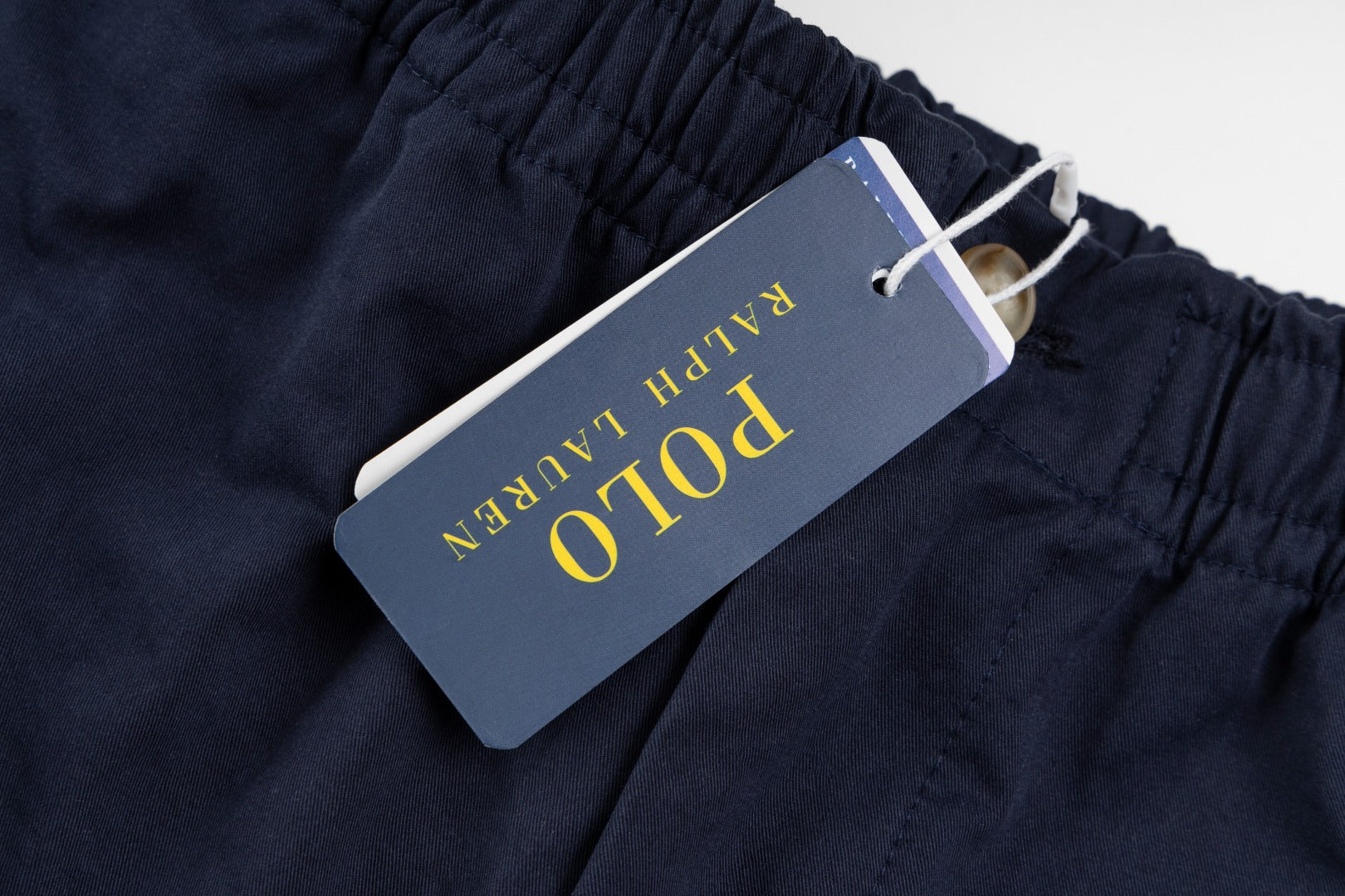 LuxluxHouse Best Quality Clothes Ralph Lauren Pants