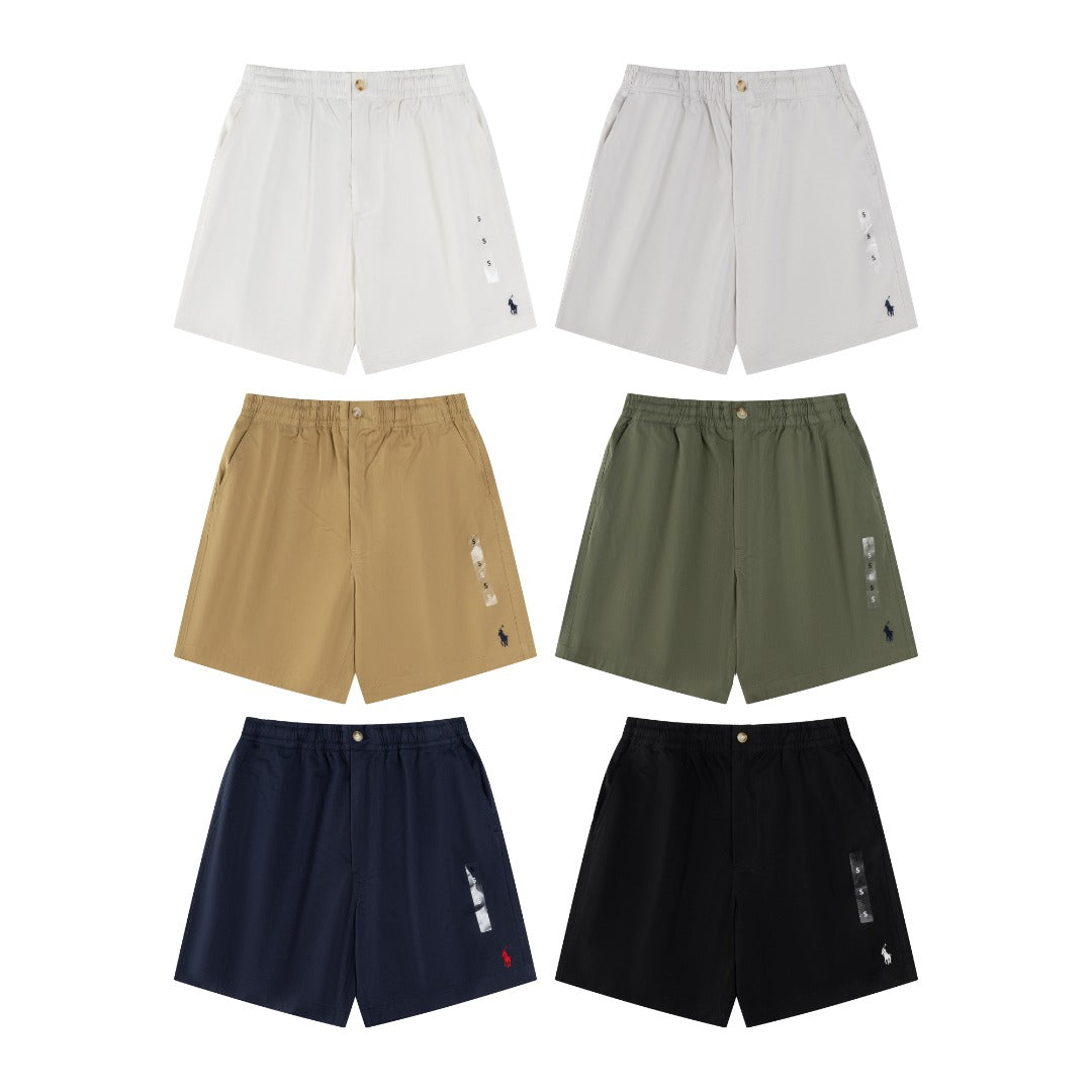 LuxluxHouse Best Quality Clothes Ralph Lauren Pants