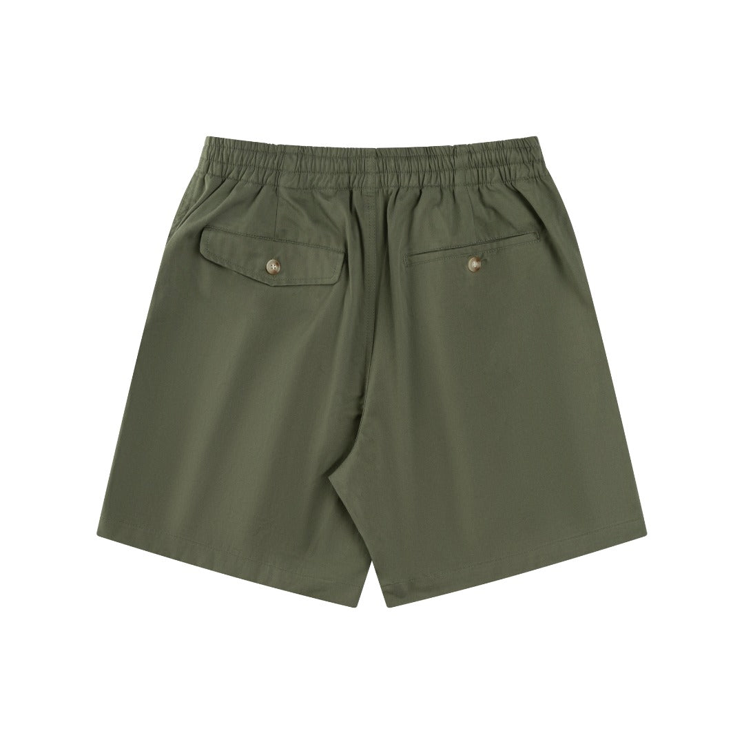 LuxluxHouse Best Quality Clothes Ralph Lauren Pants