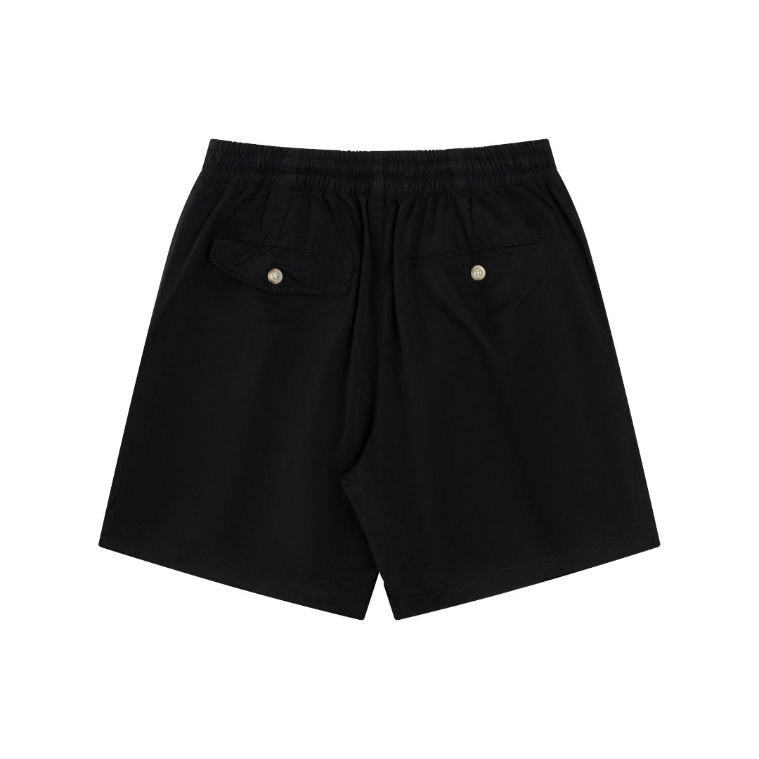 LuxluxHouse Best Quality Clothes Ralph Lauren Pants