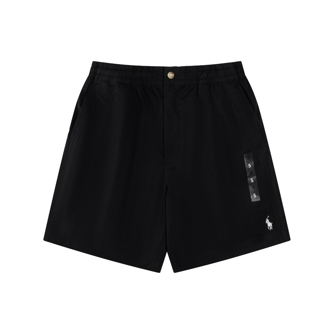 LuxluxHouse Best Quality Clothes Ralph Lauren Pants